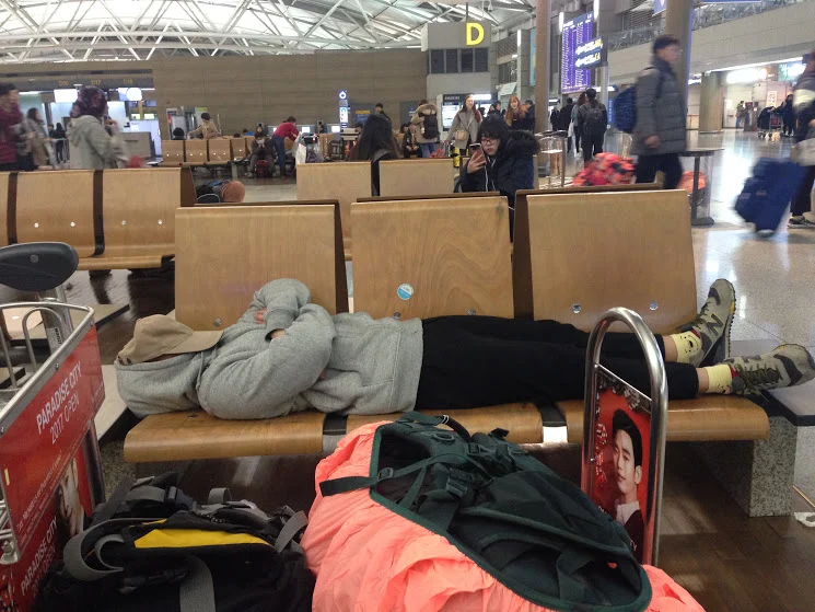 kNc_LZ0qQnCNznAzpqytQwHZFCdIwKk_ZpoQZVQwM7GR39VUOc1QjwfgAr7zLiu8a5ZJzKtZvkV_GO1LwqUvF9bGQi9CBGNtVIjgagmyL7f7wPl4GMkG1xMb1c7GBL9KU9fEZP6ioeZI6UnJxin8T0dco3mF54SMx80O6ezI3W7ubfUFV2r3jUQhbZKdg5-iFLc2VcpKF2Fd3VWnsncsYOsII55HZWARFRaejixz-qM9_3aoyt9yfiDT7FSxTXhS5Gbuv0keWbSsFzMMmW0Ri6kj5-hjObx2fhUI8wePbrgV2YXn82UpmcoVgSDkD90ZV_8GtGh7b7rn1sVdhBeWzNVQhdP_SDMA-krxsp32ugoHvLlBw0TjopHKw3hcTJQZkgGOE-rKtZ7UdtL2bv6c9d93lnHUVxO7VCdKkCAT5cY8F9BSs0R-oZ4U2qEknJZQKHqav4dTDxUSLx1bOLFscfOfukMWMae5kZVxAO1pHbYYgtAkbNpegQ5mu1qnL2I3LyqOP-gRybRB2sl-oHhc4ciWM-dtBrWaLV9hXJDUw9ioYt7mLPPk8jwYdtp_6LwnHg7iS-H6wK0RM26O9A-X95J1iaeSPpuB8uLlDDv5CO6FnSwaEdx9zg=w745-h559-no