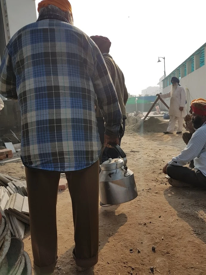 D3K9LZDDaWQLMFQKHKjuMBv2CAT-PAV73jgpCmxfPdsnn_gaKlOaHbcaTADztW9dbByOe3-YPjVxVeAaxj9KGwQJsFaBLKTcozHaRNpDVSFkXpYR4PgE84qTmhWoK2AZl1prTV49t3d2cUxoJWaUoCKCkbCu_05HyVoYG_40s2dVxq6pRxLaRWpaWAVwTHEo0-9jzYMplZSi4D0tNxvLZYhfU3DxLEtUT8YuHW7i2XCcsHYhxG0zuuP50oCpfRwHPc_CtZWm9CvZrCGe_oAXfdAO2ZSC-Nx0gh51mNFqxrIACUDcu27pKr4T1l0eeFTrySHOwxvQQHCP8DgM64PUrHUVkym9CgvbFhCsrAVd8OATVbVYMglozsbG9fcT9IFpVpc1OOUnb3Y4YugsjCFpGUZmZ2pHpn2lL8JvUsReNHt7GZIXsmOSed41koYKukcgFW0Wysm2f4wr2kAyRigcoMNMCR6H4hawROGJcIn2wr8wiHI4sbtevZjunUkcUq5RSaPvb5pyJFcoqU6NdIYlkvF7w_wVi30MTuJTDjb25fzzZcA_P8PDWfOkKHePiOsPgP4Y_3PPJN_lqXssiYdfN5BSKqlgZsZut7s0W9KUDjD1Cg5cx4uLGw=w691-h921-no