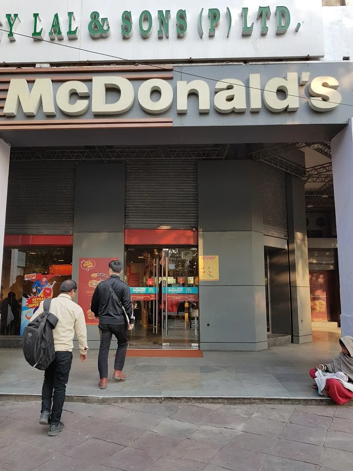 x1fOjHeCclgr1ZncolNwTwBNEqjoJGlFX0JdbWN8kA6fl50B44A-iaq975MJ4jJbT_03J9lVV1RcdjhcIl81yb-cb-c5fI32xSvO_ViJAI5pH_L2Fr16SZdLBn7rORIoiNnh5Fm8gYhW7AistRlnH2tWy3BniXgSghix3_HXhhm49VncRmVtxzgQ7iZ684frlqk9-I1E7Mtzko-siYLTgDs37EFNtQRov8PcnCSOvde8-3jjulO-V3Wcjend_yLDMPY2QuQA3jF8Fqap69euT0NNAX2OpiaFbAbO6OV4K1MkkZLIoFdFCTEVXMroHpINopS7A7JE8QA0M_iIOXSFMWyH6YR_Ogu4pPH_SDuaLHiyFn2FRqEMyockvI5HSrgdYPFEIUf7blc-OHMwC21XetiQp69cNTxhHXttO5J1u4-hIuZ8EV2YzkDb_IfLaDV7iLPl9nP8CZgV-tL9jTIW3Q4TlIgePCt7SkVnFqUYuZ9YN64UuRL9PNhg4Zju8wmSqTjyhQA81_K-K0BnHH4rN5QO10eodR7DlwEHRRKWWhlllgKAtUr2g6sdA8K3WzQLvM_EPwmlmz9__za9R4fPwtyIpajp-INSJ0fY83TgGNkPY01zxQ=w691-h921-no