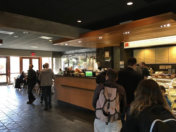 dspYajfz_ky-ueD_N1lvHjUWMHtOXo8DdQbgovKvp0dRGwDaxbUKL4uved2gozwt2HyRDMUQeWUzKcLkT-sUn15u9L_Bp4o-edL8OIhuICh72SQMpeL0gaLAHgqNv4jZ46kvq0XXRLLQ8vJfpnNWx2qf1hfCeh51RSZiYsIKtFGmRsSvm7NgZSTac5nr86V5ghnUgQnZi2VsIrW_tSG_SUOB4btxOgKKIDP4KW4dD-TpiIxsrETI4NNF5Co5xNvv76CljOtsfGRB3s5qiO7Cvx_58nttwk3qGP0bUFEyQdsEDkDOymxMCD0SewhkJ1AXFgooy0CP8ZDpPtAt4Oy4S08bGo3Ydm4U9nf2VfGnY8wnAwO83gh9BoEVtG-v3zZLgYz8H0BJHWkTJ0wu-DpFSHI0xuB6ZXY-wQdAvgIA9KDG4CTtZ0hCFp6g4YA6lyTFSPCf-B4wltMxOtbYmKB_EqWxLIZllR2RU3V8eobfCNWDqomtT7w_PbNYoFCwfFcgSDDizXGCprNOsER1oUrJCqBc36dqPK-9NZMy_IIf3yDplHlpSJClEqcAayKFJKu1hytMOkX1PA36CibcQEQgAwZbNCS8ELxgz_ak6uxMulcO64jMcg=w711-h534-no