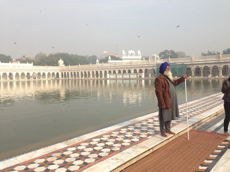 q5qQx1BWOeVChQCWXXo1Zl0eAO214CasybRrUfBcOMkjlnXrHBXaD_uNbRRg9NBWPFrIc7qjvosyVlSHo1rJw3Bg6NghSBeRiNANqzZdkz3gRI7ox50ISTp-20G3C44MfRkogFQPo2kja86KXneh6e9xwVEfJ0I5KQL3vc1-ebEGJSdT7jK3aRKyZI2Kj_-_8f5uBdvyL3lEItqqA7s-mYQ6pHJj6u6Dzr6yfxjQO-SYMVTLX7CHJ9biLqA9I5ZJwW3bOsRZkMNAg4iASa1jkigor39Tl6P5gVGazRtAfr2kurJoXdUECxy9VRpEha0JFJw9J8qBWijAScwKahdPNcFflStrvDjKD7kp_c9vNVHMlzvv1QXMTdAu-nkSO-DQOEsMjsqYSntB1qaoAS6UgAa-2G-hTaZRpC-sVbpXC8PDCEcs01Ly8hQBOZXAdaF0fXhw-EyEf2VpUNV-T-8oTLzKY6bURBMwUfpQj83ZdO63kUlEbaPMBGtBPHFoGvF9hzBILzHP970Mdkx20X6SpJ9s0-F-buEetogMYhP1gPGoxA2smCILEiE4EprIJgyVi8rlKABhcADt6L-9lLaNpP41uuBCTYqhSx_3NGKktgTPOUjvqg=w799-h600-no