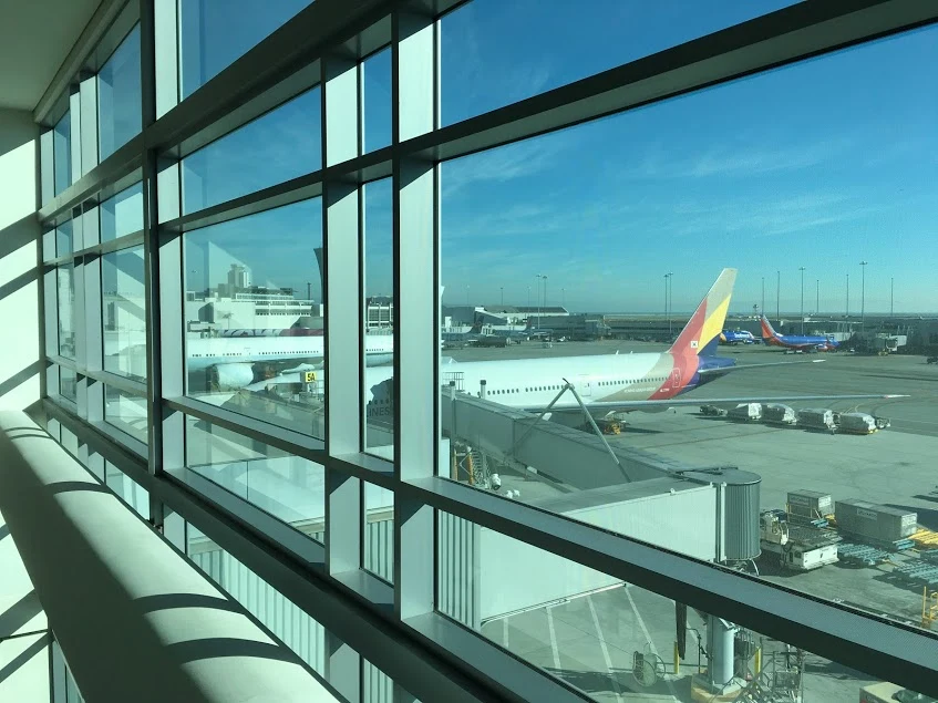 i9gi4nJGJ1TdnOLni9mUR4F7gnETcjDu0xOGVRKxRrJ9A7cQKspdXKgASJJJs3dbaTXjZjCW5y6C9mlKqb1i5vvJ-c7AEqqTPTmbxJwfBfbCKfD4oNFpZWH1Gm9DtD_-QZyOf7tOiA2dyFJIpLuiRzBOmkYkEZ7PlNl3RTJSjIxCF5fwVHJcWrQQUCT8tmhGj5Tt8gMIxs-vLCQbrNu4IHS0EoSYo2oE-nN5BNO5ZnMubajqnlJC0HOrjrqm0olsZZ9yzO3HqdO-Gz_HIRAtCyp1PNYPP87xczMTutL17ow4X5O3ecJSS0BbxJvfdv1EtMfArSwCGFi7HZrZXH4y-iReV4waAhMGwY0NXHn9n3rcY7wXty-MrKlytYVL-LnsRAeSM9U22jvfvPp6MmhbP-ddoUef9aJuUMFxh3RaU6ULdQQ7KXzyrBrrgNS4KnnSKYlGvKkp5_F-fzjuXqeJPp0e1RUs3rQMOfEDVjKkapcYJTi6SLshCkbOboKyq91WTiQR7E8X8ky9Z9P02JqXhod07RviAwaXxx2EoBULJ-v49KXK4q0J1Yoh3kQeLiSHOb9KvH8M4LMqK8XMhE6_GlTCJd2-pbGFIgsWb_3N9Cw-4YBW2Q=w847-h636-no