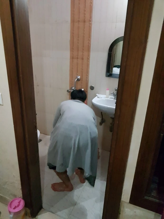 Yz6YgwoaZeX3_Hh0r-JkeA9CvuVukve3QGJjDJXZaxghemMwNB_LRmy-qpjX5dmRK9eCD49zJ3nlnqftL050WtVT7cTz84PeDht4UyiFdap-kjLNd-VN3Q2N9c9gNDRNzE_A4htjqv2OAB3GHfGpUOxZN5Fz3rOfiERkVSaFtpUG56JJ77v48Vl2nptd-jCXXaqBAvPAZ5BZm6vazBmtNA35xyYMPISa2UllH22KG-AVPs6jOOLF4BvJVydIWF2eUEFZgvrYH0ac4fF1A1l0JFyWaOOtsu-gEqcjrx8etAHgw7h0EGzD8NG3_5A0pInkSOo-e7vhlxzxRq7-BbUCcl22YT1U5lEpNWPLgcy-QlcT_Bvoa2u4_0LzxfSSK8sOVBy1bPJbHZ15DZx1c_4Rk5f0notmA81nePCROVk6EOWt0fE1KfiE5ZdsnbTBI0nkt06Pv2VLfxfKQkGcXztD2a9ufdKvdv8fRvfIdQRhcc97lZdTKC7neAPF-Phla_lhlH9t-RmDzMN9_Fz4wGAvQlY63VnNozmioRJKU82TMjeSHTDBt2Rk7i0ocpO13Ef-G7JRtIBVMv2R4mjxSgvwFYkMuMALyBFlH7rKf4jiD8-SdQ_NYg=w691-h921-no