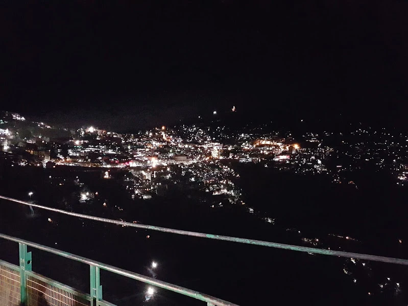 rNiKXw6jx_GYMGDTbzllS_D5BrgNwlFKVJBrMj6GdhC-dxsSNjzR_uotJx-rpJACoYYTgCGEhLzcMi4GJ2sUQt2s4wnei1JzR2QR9bqTDFdXJmLwViLyMzezJtgfKeGJZcMYuJA3CR-FNm_jLIZeqYYQ_UYEaEHaYNfKTrzwKwSDUtPtU3Caavw-CX64FodyRYLajLwqJ2Nx8mMR7pEi61VyaB2uhkF9UOGZZoS_o96ESi_g-_PmeEjqbW-ppMr7QNMq9UQBcgSAa4YBkVx0N_Em_tcENraxsyf7ZzRp52nMEPCGI9GgQ5DmMiG2aaswUeLQYipWMDPZRcGK2Jv2xyVKt0FgIJZM3jBKEj5Zca_96hnI9wJO-elEKslfPPTyupdOu-iF-IjFKsARYqtHw4dj153-k13ASL3rJcKaVriedYNs99M0zefDaizAUtYAJlNBLH-qb10doWJxuPtm3zGxFER9nOQMJMEqRLebYZWjlrxyO4zJ_6TgMUyX7p3h9W-DBIdtX6dhsnQmw8X7CfIrzuPUJMitZBGgS6yfKygoDm8-L7XCOjagvpXHqPO88r5CIBLlNsqbpLl49BCcFvK-xaQ4LlqeXo2vxAKR11gXoAJRIA=w799-h600-no