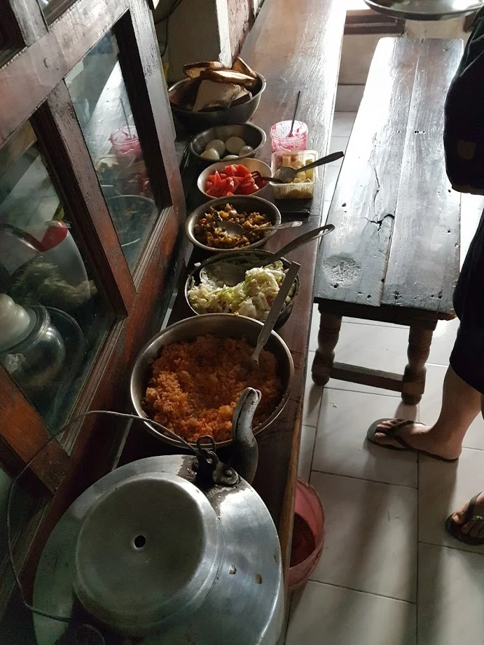 1OvNye5l-BHfP2J5roPPJJyn5emcvqRV6EuEMQNfGieIci7PRx7i4NrI5-JAe770Mj4w9U-gYik40j0nhuLDUp0UGRYCjL6eP4voNGnnKDRGLQWnhUmWNAL-QhhUK20HyRxgjkqglIKXKiRkcgdNBXoipqghhIyPCDLEL84RliyHMee7iWLzwcSSla9nSC6LRIMlaKY6J43n8ktOMj2cHniSKraplz-avSYZRNbR1jZBcDWYBktEpYX8r9zyjdH_MUjVidehEJhAxOURc-_59d9IW3-8l9YnnZPRRbTAad75LTIo0Nm_k5lN4X-X9y6yPM1bRKeHb9HpEaC-sKq_m6VLYW7I0fCLhfUvjun8KRGDevpL7Gc8aHfFX41ZzxfJh9CK48xM8fPCU4F8qH7XotCzg1jpZdRMLBdUggrLaeoBqVQdGjN80R-2j4HuxMOxg-iZ0OotjSAjw7qFZYv_CpnrNG1hiJO57wCKXGeFn9OfAn-KuJOSYywpm5-x3iAU_lt_GrG03_RfziVq9rrfTfoRN24mjq-qpy4nPzwLLSS8QaPCH51WGHYM9TstLIVTuv9cNIn9OgMyGKw9Auw2uIF3JapI1Ae2SArPYpkofUYu9zbplQ=w691-h921-no