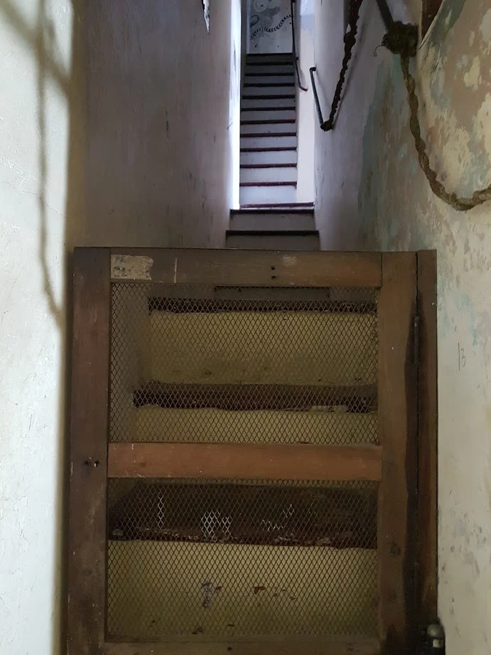 Y1_cphQ_3HzYesmc6goPJzHifIEzjiR18vQunAbM2b3DCvSaHnIB8CkL-sitDKFH1PoBxnOgvl5AdQQjobqt_50lYExxdcfwE3pW_2OwEgyliIPJDQMmMIDkT1wa4iIs4Fa1IgiIOKr4We3fUca0-xGVsyiVoE8Jei9llCtAImRiQFTaNSx3ufNL0coDbytfAW3qWSNQXA843SGQEVIasa3RJDop5Q_5OCpfa76qW03EuiabkkIApho3qGBGHCYKr-HUJR_8MECTWl7y53IOSXd_PHCa_W4-9sepHuv4kDwn10-n29r5y8_Ka6DLalNvsBdCET5uO15hXKcInDNn0dfMbr2ZQccTnUXVDUk7OcgpXIlqkCEutNYNJr5FoiGduQTRkTyYAAbEFXF-RWBHQMtLuyBv8boYRXep6OE0WuWlozst-f2Y3veIY0xQbzCzp0rKragrsYRYcgjTFp0A_Sq3Z_o39HhGPCyAvwPgA2vpjpotAB0MF30QNGFiBhQ_0ul9KxH355jz9j9qYogpeOt0vNLAg4ZJiy6KWmNpk_ac6DbH6fm5_cFFazLfCp62I4myMhp_JpFrOTWK-wdGnD4dwu0wxozSdRkIIsil4oRGk40mXw=w691-h921-no