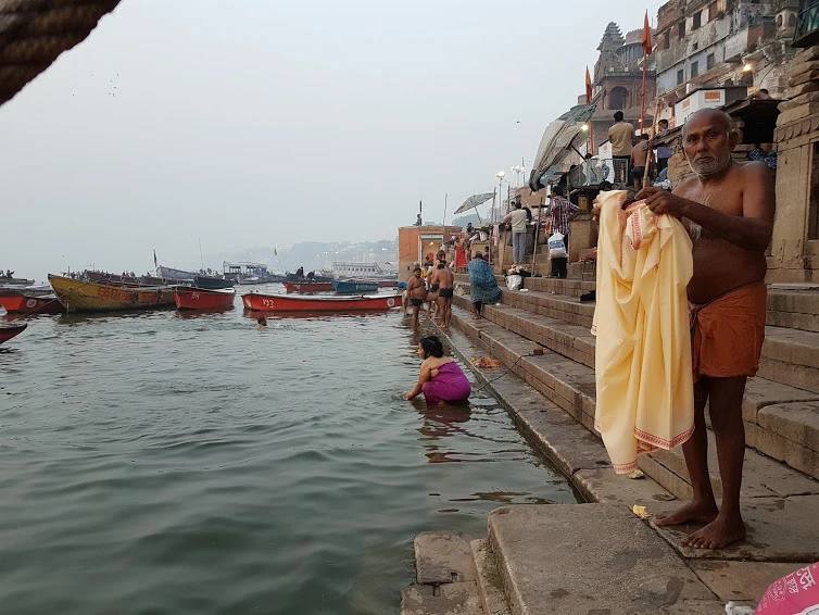 YlGSKwFg5PUg8e1oqZA6rYuK06y9YuSB8fYBLEKVuS8AnhgDcB8lU6PhO9C3CgiPN65l3ykv6B15iZL5qGKpwWhi4wtBOcNdd1i-uZsAdJArnaHpajXa8utj1Ompd0tMMq4YnrKvsj-IG6kEmgAkKNCBIjDRM9bVmveVUH5pPs-TTHgMjEImI7bbQDiTn_1AM2UfJbM4l0w-SFhBPxMR7fZ_qTmRzFv-w4RpeZJoc1I2Zhiv2ZMvkndYruI0PjYh_HAg-w3DMC4oAHZCtDwLkx_75a10Ln-XN0RG30ZtMflJG-XXcFKLwsSeVghLL9g_a-i2dpf_BqeZse3EZWFCA_L-GHL8K-kqsAEdeWzuHCzH4ac7tebg-xMoR2nF7aQ3UAyTunWsn229O8Qx5Ven_Xzd9XPW-E8fZxs1UnbwqgzAS4ZYzjxi8cuA7ykrBE1awnb9PkxOTDuzmzkXBDspmRhXWVA9TEtlzplT1r1Nlf77b0GlqGc9uunVV_dDjNO9-i9nMbpqUdhudkldV0hTVrZ5gH88b9fOmwPapDY0EZP5G2ONo4URn5a22FVhmyTdExDTBhaa-Rh2t8ypQlXMAajXc7h2vJ-JJRs0M9wGeqneUmepKg=w754-h566-no