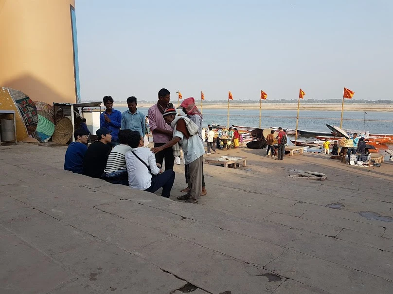 ZjNCurY94quXidya55rhajaGZnOBKtlPqovWJI70CkE4ZDMOsx3OFdX-Xz3_j_KS4ep9zQkJ-YzyKvgBKTSeu7FqbNB7MitF8RnCEpYbKZ8A6GRPb4LeYDUIEoiTXEkH6t9SQZEpp3cZfciPlRjH9ACj6fCkUde5kR_WDdq9DqevUG96sRjcZSNaI4H8dKZLBJeYcwZu_mjG5WJrweD5tgRB2OBg2mn7hMqy63kmf6VyNnNl2gkgrbvuBJE694tJcTkprjNoHD8dtOGq-jdTeF95PaicaUOtyuHdDQn91b710SajMRGXwdeS_GzObIsT6ZN9b4kcuh7XDVPrODxodECyeBHdww-Sah8j4kLm5FvOeJ2PuMPLYk_7znrIY4ftN-QPBOe9nhJ7ZibL9cBi00RxW3t93fTpbWBntS_8AS4EjBKKCqhcYXVv-LyHQnGii-p1Yyp7VrnSh_D_fTlUC37z8gLsA_SvUepLLpPfdjO18DkPsbB04ZX8uBTXCPXnOOeY_-wxmsSW_rYqXbvP14sW3vHbHGrhkWI7W53eqAJRYP0rQojeb8d0ItcWMgEm4VXq-sRFtmQ7Nlj7mhEaeMntWkybpqlYvBq7Qj0Dg6VvarAQUg=w808-h606-no