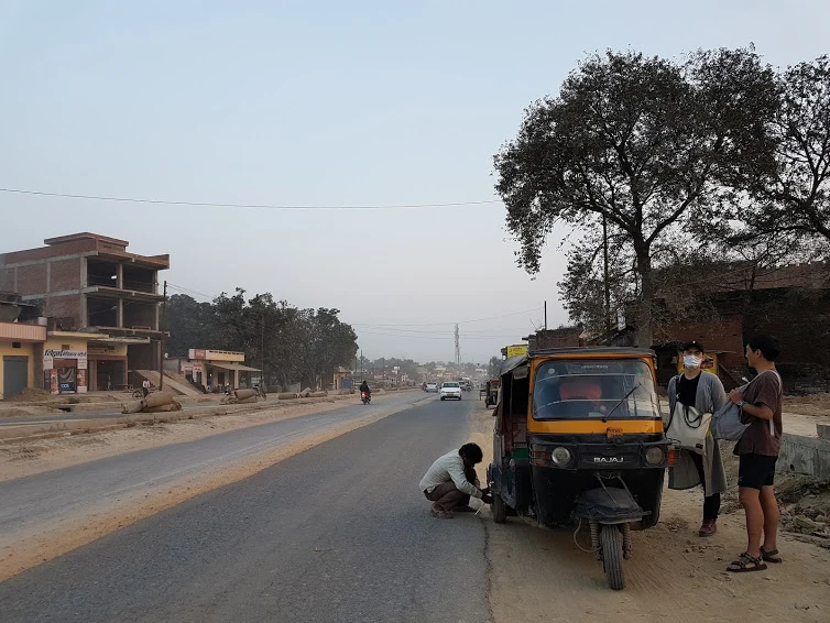 j5g4mY2BkMpzy1fFyg0dOHKuYYnvpYesw5r-kbJbV9G9Vus94oQunqT84UqUcnZJtRAaoFdLvqWofqos4pS7eVYg8W3oCK3Y2G3xXMEglcEChGw6_yI2-FHOP8uMv_nXefYboQxI7vKCjpThjHrFByBy1usNQU5feYXU0WrSk-xmzO0g7Dgfx9zLc8BgbIHVQNNvl5saGSEgfbZafYQeJX-9qwxdLCS8C_V-IjCYpTn69OjvwLI3kWXfiPPcXskyhr6NbTEebhb16PC6OO8qToIvBk-Y2-6wl9tVPhBzC5cpltvwyesWVhDToQw7cXBRWvhzvXB8IOaLFbIoLSoVulqZ2j4qxg0wR4_AAisQ84tRitl-_nr1Dto3sMaAr1SEv4ek-cbKAyaQHTWqdbpi3vtKXBRkMnj8yJd0M8yuz4IlK533P1OZI_kiKlerhcj50vVJSEC51My5k3vriklszTYK2QSiQTuCN9UvXrR6-zFvxM4g5_rdUygIgX6ujjAdQBaFyAIK2g-Y-my5w91s9HsuZvt5APHq6uVB84-7ggaoqYFNp0_Eb3ssNDsqQEJNmjmqRIkSHjfowph5iBrMlpPQY7DVpdc9vYuKnyccG8qKChwioA=w754-h566-no