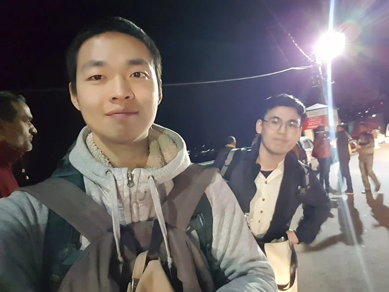 kXSb5LPcs5HzJI5DNyxHf665wMnMjhFm1lJQJpcAOuQSgvHQfP11lnaqaHKPHkrdatMxdBsS8Uj_Ihs007UfmbIOATKfPpzG1B8j558z7E7NkFLfbuhIsjp5NMqMPD8F9Zs1oCXQwyCEWPlX86MVjwe4yE4ipmP2iHrVhcOOdlLfAKON6c_XiYAWr7-0f_ugfxeVPdonHCO-tUxpimr84dRpnk-sn_jROW3duOND_3gskCSWeUqARTTlSFt6ICPGsvUWCDW8a438UcOnvZ38pRjes8pzGsPaWIspMiAauBuz26CxE6suEJxeKiximvPlNguZ24HOnc44sr1t7AtlpyRLOgzmJFZtH9aLqYxMGVSUW-WhUV-Ww_nehtvwd1luSH9fEWHPnPr-ide_G20KwZk5iSsfuzQB2gn6NpW7i4S7pFn3IayQ_Q2C1GiNRPSrsLdsk54rKzoGEzMdq0K-zKzUR4lWZj8hDVuOQ5GmyE53uQxvZoSh2ew5HQfKWyONuaJoyPd9mL1A06m2lP9948qyNB5oGdot5xf0HRCDK5_Sa2r7iqVU4qyIMv71Zt9eY14nCkCoPInwz-nCS99qT_pyfbVLDzjLjMWy6GL3lwHxtBNnhQ=w799-h600-no