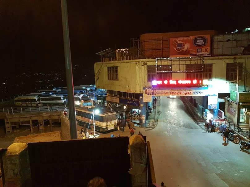 xnP31nukoIxhOKxqcGsYUrGqcEdXV9ou1jR__t5TgpSOctGMknxxhF8iuXo1kIhxdhiVf3f1jTLPxkB3IROKEMytF4rFkX3KAfswPFW46KmaJgitNpPVPIRSbES4hw0-ofXYYO2io3t_4frgXh7b_aVVDYjNZtPh6foqb-q2GQvVU1nJc8JYstRkQfPCdS1nJ1SScPZvuL1LhzkRVFyoInCM_b0p1iPAAj2GPd2mQrMdR18zLKbaK6Evwiy1DvIAWh6jO2sTwRLfVvsbut1Nt0mJFTRSurT6WqdNHdKy8WGUSHpbAGALEHho3g2Tw7kIqBCi3VyW9eUIJvf-MUQL5MNy2TknK8dfZkoj0PlviqO5PJWitlOiszR1V0-nmSpq3zeboywVgrmFwGj50f_qCp9v_VilkcEmXB2HSI-Tty5n5RCf53cYyECQq1CA_B25c8O38DDWHpDdlxQNJLlqTEhKSbkNKfRA5KrKQwA-bsApmZ8dD1-Q0MXmzMRBTT34JaABJlm_PlfJMAPRhQvYPk3YK77P0HoQkR12eHrDWs0EHfWTZj-WZDSQSfTkgBn6r2yEnMLwCAdUsqpQHjFs3KCXnwI1lfloMPnFRXDh3t1UR1he5A=w808-h606-no