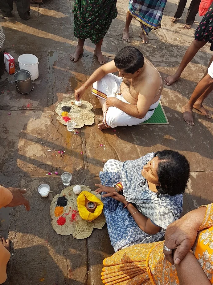 4pbr2pOHcyuVSFjo70562yc5KKAXq0JHWWhEL6Cw87qD9z-kCwgYuWaXxY4cynt71Mz6VieafUz_-ApHtUDabqfjlIbIyq_XFhsXBwLcM9r-KjWup3IKGFAE85NIz7LbNL8QkUCZh1lUjMfOXzx-A8tRaXoaOqWXXd86LneqlutBgHsTc00wBumqLx8kKkqYT7Rn0df5An7K_bWzp8xJBC2mMl08roT_tvsz_cVVjoHNx4eRO8TN_ou0q6TmIWbwbuCpHz-aSHxKGLGDQacutWLF3fSLQRrqtVrl5kDpC0QS233yPDawbhhskzVs5DS6XSZ2D-Wgzzg7pMiCef_VibxykpeeVuVwm_mUWUYw8YVp9oO3unih3iU31dSAvaHhT1orplte1SBK0O_dRHu6pTTRx2zbgR0ZJ7lAKcEjeK8P7o24b0sYgEdZFhIpWfo6RczKYWwRg-2SE7GItUznv-GiM4Rwo0LwM9aCJGZqplSuBqoKgs4ckro0OrB8lOgt9lJeAtA17eIbOsuH0CQvRlHUFUczs2C2_OFZeGh61BTw3xabW83s0zFpAwAYMUEdPFLv16K0-10FsvXGnR9Ycy_e1L_08FVNBguKyMD6fue1ky3tgw=w691-h921-no