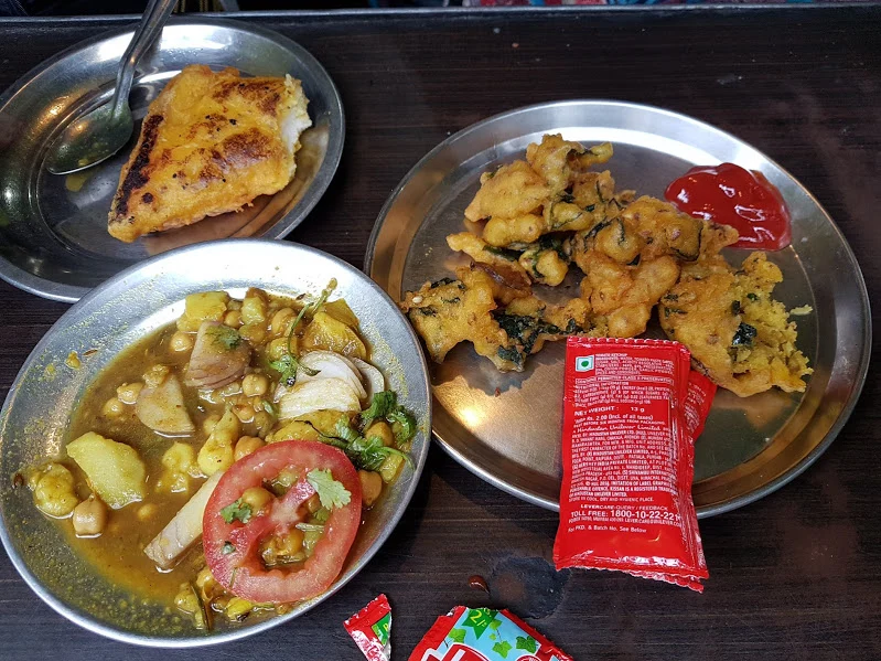 LDF8IBZtVgVFXDMozQ9CLysC3MDkB3-uQlenvctyDSKBLH20sINkwEKVtIDFbC8pxZCB3aRU8kRmEF2lMIzwml8qcgcoRo7Skgt_zUxgykO9CRX9Jk2rAhc9ySln23uGY_4SEL71HA-XA_ZQH-UOC0HGFjnfAugnbClBrQC2HpIgeDPOL0wSw8kavYTA_fZwkcRcpqc5rR4BsFfbF9BgTWwSptfiIDJCBI-I113goQ5OCUz-9cmKZXP2rJSdhx036a7DAokcy7b3dMvwJoRi1avKOjEiSmYti2W8PL6HEFHHsivmGOg6_M6HdCPi4z7VVy9vV8Cmh1MaojooC2It8_-Ri_TNGfIJhbtV-3dqzrs6Bot_hH4dZTJrhgoTgRN3C_YJtEd3_a1gInBd6P8WBsKFNoqbZuNtP-pgrRa9AtpqtRhAsnhmNgh84yJ2IPG61dayWg4UQ8SL8REzd4W9OnGi9PcVGvcz7fk1OfVTLtQrpuwPCzynei5XqHKUxHXJCe2bLuf3Kqaqi3Zfa4MRlFjWT3iG97i2E0w6fmLMWE0oW5Cl_5EUHa4vk0Qx2cycNNmH84o_vNe91619NqB7_lft_u6MNi4oOW7wdUgxMT1yFFTCURYESQ=w799-h600-no