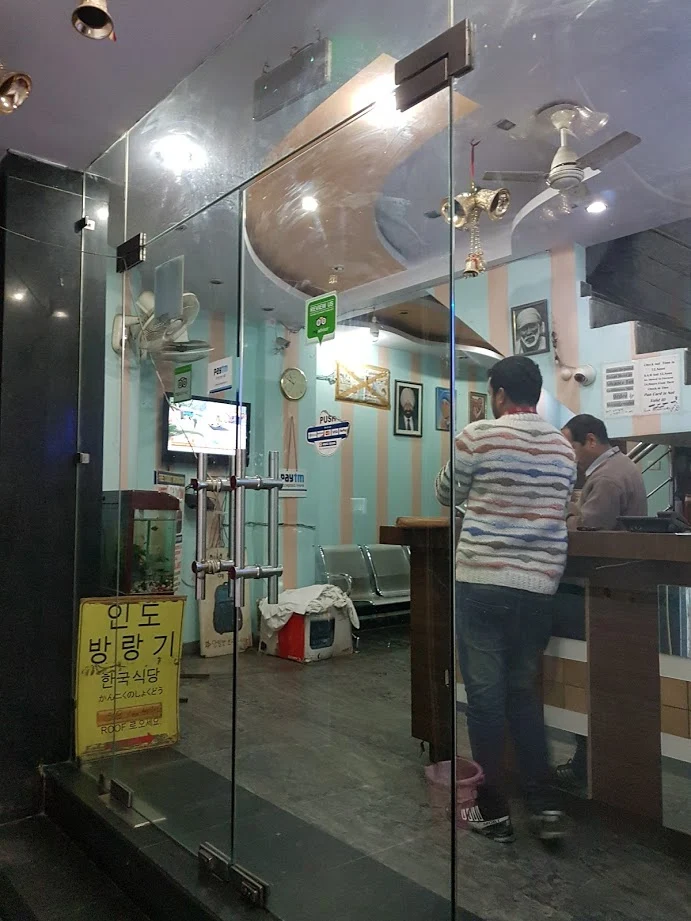 CLzwZ5BOPKdK1VqNHKyC4yCv8ADs_6ETsDpEuoJtpzWYHX9ujjVXM3tih-NcogStSRcexsZObA0grGY55NJ-vyA05bf53PaGYUNbs7FbocONShsX_edZX4FlbQ-HVfNzRbAV4imDxyvTN3SB8vQVrvqlu83ye_CflKBj3DWzu5iU8iACNkpH0o6OcS0mQ4SFv3Q_XhL-RzJ4WoaWgJsvIg7qgDSZgehciJIM3mJ1wQx2tYT7Aiq3T7eKUnTUbS_cag4phT37rJvDfQ_B8tJp7pk8lkYvZUHoX-4kpTGZ4SL_6Km2w-bqPLPVZpYLz8bmHLH4ZDk6Z9hYXJVdCXEiXpmUxI1QMclktiFyvVH_k4CR6TnGxCxtVpYe-Gpfx09X8TifKUfBF6nkoIHRvZnD4WWVDcpRWERDoTdEzhi0NvGLGQeHKOMlY0l0Bx0mIFTGJEeduk8YxNHBFQ6KUqpiVOyhYLfj1BhWTmtQC4xxYpfeO_dDI63bf1hI6-hnh7qj2aGWCq3GdZVpvk_1qGk7HQsPA8JOvRTS6kQih2fmS3kOcrqCdFK_H18UNb0r4RnHHv0yCEGXEO7_IfOYuhllGNsoQyYOGjmspsZ7CYC900Ya2cRMlQ=w691-h921-no