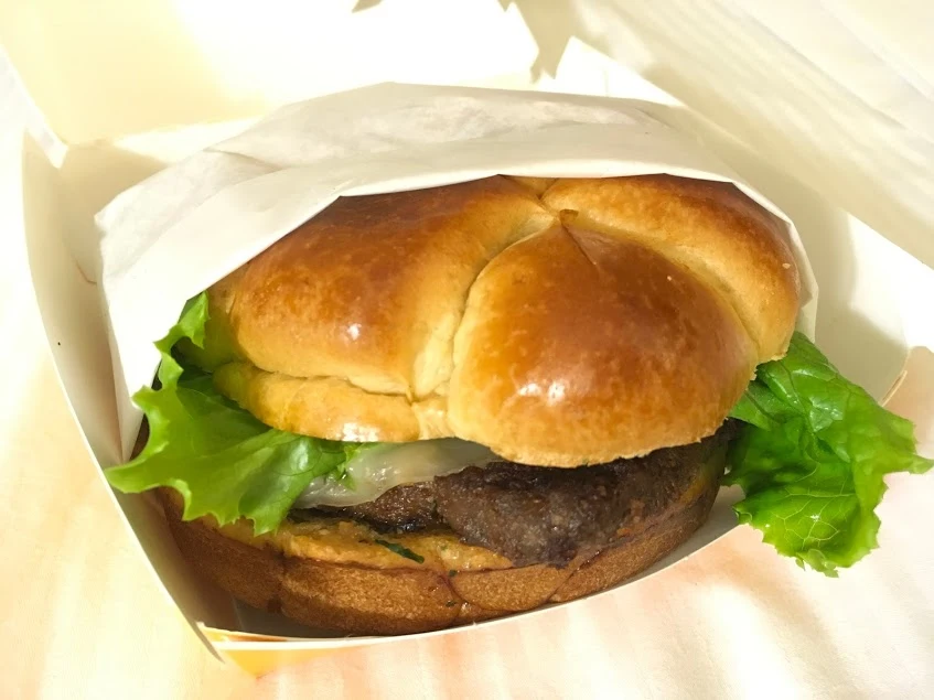 bmnReM3y2YCsNLf4eZdTQhJfDEp5yY9K6FKAFRKnk_iVVxFbNidEtAtdBhwFIxzeh-ZXw1k7B2g5z5bb4ytrKS1wIzOgmWJ5KRFyvMYgCrzOhwBXNJb11oleZA6_2PxStLlLUAQnzTyxGy12CP-SjCc4XYfoA30gKOT5jynge9wCt__Sqps6AjqakvEgg5QrkKRr6dJcAb4gpZpd3WxAQlekB9Nb84j980L_wO_4y1tpbM3oCCFZI1jCo7Sqsn1gyqebV-mJjxpkb6euPVlRR-h_HWOsFHkQ6UgkC6d9ccgR1xFtRufcbdihofdhgNOpFfhJgwwXmSwk7T2Jl4cGt4HdAWxa8p1LwHtMITl0zLtWspR38gfuv2c8OrRs2N40nWn1fhQU6Rz0h4LhAjX5_U93EOplAt9uNZ-FOEgoUt4vmEw7-F9c-F7gpqGLYo_RKE3poMJVg560246rP-vsYirEgixbFRl8j5TGdkcCy09JPlMhlX2w46xShj-rlHufQDimYu1ApA7brXLf7mGzKRLDOwe_osQEOe_I2BTNCKR3KLtWoIzUxodBHu3YmXReI_a0tRu4BYK46WfExMjebfxCKnR79IzgmGTU4YgPs5I62-QdVw=w847-h636-no