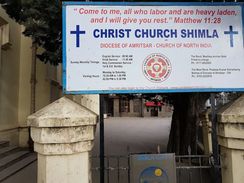 62nOzp-CjPzzt_qxzZzjL4w_WBxfOFuXuMK9t_HKEuPuXu6o1vGMJtpB6QxJJKVgK_jHj5clzygMjO37yBY2WfiD9F-RxoJ01EvMhNhInTu-fKRyhl0-cG551ENtxt4auY_evbhZ-9qehDZEThuJLDZwrmlPD9WqfjFdACY4NWd1ogqkcg6SMAJVNY9EQYXU0eMZZZcH1pksVBVJcK1IAvBddm4zf3sDC8WMlyOYfq9fH10rdsiJ8srW6g6p-sIdB4g0Bg0N9N-T-sv03MJGvwvtTV4YY1q-pvWAenN5g65aHEyhuZTArzySWMdx5qM2WK2U2PArEbPFv_yaw_tcf6LM7XqV2Etno0PPnAPw6mnZOaouP14g2LeUIX6UbmLKu8ztxw5EALzh7-01996q_JB1lGaFeKPlYAlsCEL6-k8BC69vGwR4oujFbeewBYcAo6q-SjIPxTy0QrzzpI4hqXo7J-qEGpgjzqb7F55TrOAJDzNBck7HTCbj2_DVvKj34GNCuozSl-8tiGEPFKYxifLZiasWonUf4vx0SPUN4nnTb6Hx-tzlSPBZIpvOwKOWnGLfUbuxjLz8N8eKIuSLby44xQ1DZAfmwVlYOApghvIe-iNKHVdpBw=w799-h600-no