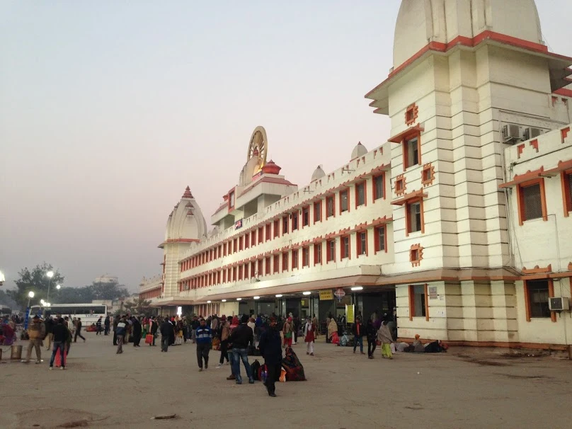 UuZyrLj1EgzHDeHXvM9DoETGVyUqsKOA1Tf_ia6DQYz82EGLpDh0yEmnQgdbHAZdzaOqyRSXLghXaCEHdrWNUD6Vzxsp9d1C3AVRtOsalBXAIxQLba5VS18yRrNGuTST-Njnu3N_CYqBG47wcNKixfJS1RnUm4Rcoo8gNJZqt187KeVzOgPqBC-Kh7ojEBnu3MJ0iOZ-BR9PKt6UF_3-3a5kXJWWoaQ_rBbIctsIRNGy7Ej--KPsoSeFZweforuNETmfok0e4v5KcW6sv9xvb0rbczJRlgaKjlDQdUnAqudlJXovVX5fbhM7wRBIuB_f3MkWR0lbF6a2nqLwLr-2r78rGVe0kBufytpe4Swy4bJtcfGhbMiLlBwhGgg_sFlCOTtEPZ3JkpsAMMz75gTjsJ0-UWkUORBz5K-bR59W0RVMC4Ggx3NPZXACww1xJlS93qcPUhjNhB2dxoMSit1D6FJK2vu1gQQzBt5E1JByq9v4PRPLuug0O20420_5ghYLpMLxefEdmwB6-c7jOKrV7oDF1NWe491h8aArzTjPFLz1PdFMcc0WXbuPZNckzysOMRSC7ab_UPeE2E_8cF5Wul_ql95iCYjZryzdmxisV8plSJ3XXw=w808-h606-no