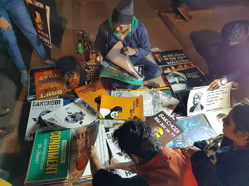 9SxnjTMlbRUncLpYPoVp2KsBbfccrY83pwHwmV-3OTCCG1kr7DWOGR3BiSg9WIQFS_MxNQbpRvPQ7jDCYQI467awQSh-t34o7gxMAuZ8xYlFgKBKhE39EknsoOHEdl1MuH-GPYEuWRNi2gYRGV5ZPP9r4oBb--Gj0uJ0RYACcn_M0omIGx7Dh_VmOtWwJAgJSVZBj6fE-DLVmu3aZuqrwGoH3Wwcn9BypDDR0TmA0mlkUTTLjLSr4JP1HszrFCQFALt-s5qx3PAL4Z2gP7nEAGSv_UM7IKz0vX_Kz_Hww28yibH75e17kEDiunuXN6FehoB6VOPvWcts8djmhgDT0uVUpArPMFSFOgfEbyrW5T8TlOjeEQ-YXzZ0O6MkAYDqgixsAJvLzLZt9Xr_siFvDL0AlFMhPQxM1-ayWleg6Mp7VEkqcSxsDXrOHIwUzEKTd2QHKc9XbgYKibd1meaFDMAdlcJM17ZOck6tTQsKrhhKJ6s1xHDVr3fGwoj5XiVRK4jI-gl3QOCPrZxd9kd9IvldYQxiWsI7QTX3ingiGdrofXoGAPO4LSTT2PkqbClAxxQDGMXDCzM9c5MQswgEU697PKYBXVGyRNDw4AojaW6X53oIGA=w799-h600-no