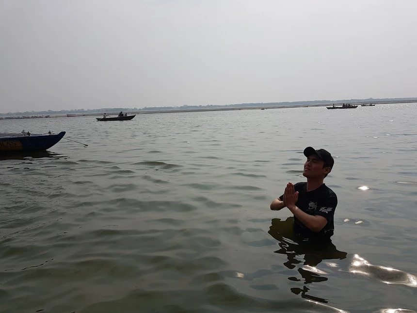 mrJxu1JHHwlwo0RDcnxW2uXVRNy0Wi9UQLAWDp7_Yk1qbZ2e2s7OKwzudMBIii0u8d7RN55NzW6-sRBVMdo-M4DZqsJshOeFZYzTOu1iQO3Ifu4PSZhHH_nDUO8FatQK5mgnG4xMpUpQ5DAmx1NERSMI6zSL0ER2W0ZJrkiBqSQwbYjUJwxpNC2WRGp0JJXy1VGf9lClISG4xRSVGuOlezwSNBtzUqjvgtC8CdvNYnViQcc4812fpZT1192LrzybSMQN19dAM8KxkMuUO_8DiOvzkMDtfq7IzlGY9gc9r46_asqj6ScIYBNGnsZNEeEfxmpxtv5DdVKFq3TnaSoif_NzcieX03zTrrkOwKvVhlPc9qXaj0qdiHlXCmWbTBEJsYtONoZtmmf9eTVqwsAJt-Wpi7e8mNok9ZspcOttYnrv_ucT2U-p7HgLnDtiGFvKvTE0WJN5AMjLjeLsLjw3KPb-8bbzXpJY-LqTkkd3DV81gG1MQXW6Xdia4G4Bn4xPRcEAdOBUUBXgvMZwS5HLMk9ApCJxw42Wn569ySkbLy3TPEMj0KPYxcDsGE2-bNmm2PQ3NEQhsABnNBmjssjoNHkSBJ-Blctg6JRfbBGYeVBcGZnFx3hq8g=w860-h645-no