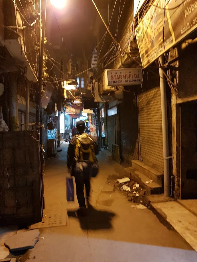 bfo1gcQxBLp_6mbI2c9R8GZfXLslMGiBWJSVFaVAtGm01w8-sbn69wf18DSq6AHlcqcKrnerg0_NVlwzC6w9CY9jGNsHppotsW-9LUOHLuFJ1MYebcOS2TJHzHaUWmlQmm5Ij8tqbAq2qhQI_X2UA4QdGvDZBmY2pJt9hVRKw26RflSUH3sXZ7XS11tE3TrIwNCkHtl902DILlMVocLzAYL2xqSZy25H2QdmI6PzLzNgbhVjR66i2vmXgGwvbHc1orboewucqjqFRX-ML8qVN94JhIfrWpjKzuaWN5CrqYrESvOJrHAfFWuFrnsZewU6IUhuV-PPZ14f760I4KqdkVvAsKrq_WvAXkHmHnlYbQdU8Ln5_YRQ2QRFo5N7DEB-FR7dbdsVa5NDRWMnozpMnGQkrzVH9uhi7Ggdvj_vVR3bJlFAnckIw5wXooF3XkAMFTkjc8Yph1iyregzqgUHniEV866msKGvO3PO8icPun3ex_MHBGPNEw161C4RVveF3jkapwHl7K5zBbGlHXeLcxGodgk-Tm1pzU_HcZdBXQzcoziDhB6eonzhW8CUcrJ1jpmAurjAinYWtQ5rtl3BOQgXhfbncJLIAlwOWjJ7DkYZx88_hA=w691-h921-no