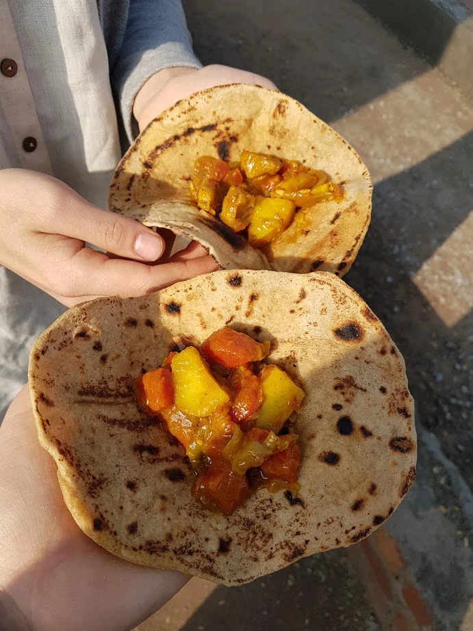 u1ro5Bvw7zeRlM6gy9ZzRdO87OBjWG1PLdrfBH6siIgnRPOn-vQTNzkul2cC_jCm4CArxkNPbdEZNzjG3NSTWN-Rm9V4ja_ToKkOyb7JqYF0HyJLjUuEJZIavR-VRzkcgJBd5fFnmm6xo2IVusqig-r4bnCgUJQV0ALwuHXX6sT4MI4p6EBaHRZAcr4dYA1b7ao5waQMFwWpGtIVuAX9WI5lhfxR8t6BRY58s2chRZ2rluqd7S2ZG205pOE2C2ozBUnozzBu5Zja8EepZHEhCbb__5x9I-gVRgPQCg46OM16CYuJjsxXPBOQJWC_yNCQhj2DjFvXDEQFvYn3UyHUqNr4lQFZmwToBvqvFnkxVKHVlkGYb5eJOPzZvHe6mPPEsmlkG-wyglSMkyZqy_2_LVsvBOX6vl1wrEzYaS_4Dj5Rt8m9oH7CrHYelJcvXKxIxjWqx-oWsghLk3O_BNcBlA86p3KF96jm8nmDPTTZ-f7ESo9hFS9hzRgSyEAsMtLKQsl3GHQbM3xX7pR8ySVAExfPQ1bP-s5fkNbDYw7Lbv06Wpbqyz02kNm5hYO--h3DA9WKCGefB9kofKueO2dC95iIjO40eMTwnO-vTm9jYaPfb4UsaLS7cw=w691-h921-no