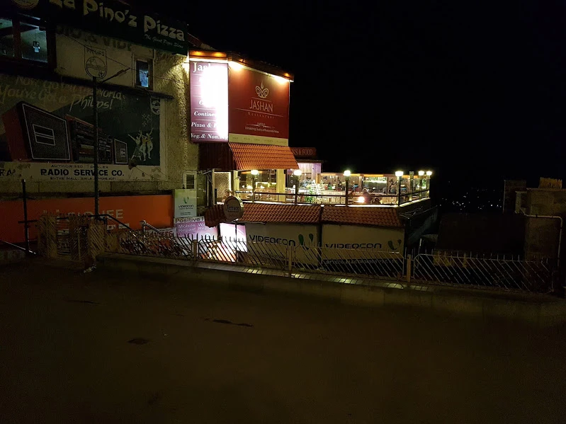 dpkYn-apI0VjW61EvQU9oHs6In_q9nwCXpbYjkUFzkuRbzYp-o7YQeWwqyJufyxIavxJVsIzhetjm-Iid5FYR1pZslExRxzLNC_r2oQR01YIuV-LwRvSZcJyOHHpcUniWGy8aF2NvD7fDdw0XdTi3EN2frWcBrSmB9bsMZB5IgVP40o7wUtkRhExsbpm0o_V9LAre6ua6S_3VM09pnKiFGz9Z-_yi03ZAHuNChm-tTcVHB7YGEUwmcyObon2mCgAvpxdDXL2nxNvCSCBffemxZ-wk3bpNvqoKqqj1tV_aIUYVyAxNEr4tlWV0pzH0RXpkwSBUJHtPtFy11HWxid6VdA9Ukmmms57WDxGCJ4-bNTIeu4P7a7KSawtWtgPZSKbG7keYEhQNLSLaTQrAIbJ_mtx-MI73SQ-pHvVzJGpUwzVaDEqhHnybXzK7S9C4yhkEe6OmR4UYJDD4KQ8pheZlcoSqe9K1PF__sAczhjMDeIOt60pPofgwVMyNyCqNQVacPR6mjuqdWUQHvzSZjFCdWdU-7EThdJUF3CHLY1xGQnLFa-qX8ZgHZeosuNqUHBH78uSDvV-h3Yfr0KUNe_LbfdkRd3PXDX-YZPztkKMDkw6WexBMg=w799-h600-no