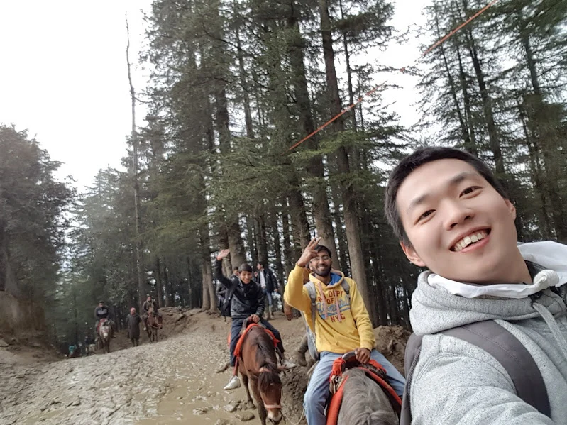 eckQpVQdew02-RR7CY2v1YiOyfITDfSJ1BotwKHMrI99eN8wx1mqi14of04nhAZnl8jGVWy_rHhezpvfeAr-3EFt2W1jAQLDuleH7CVF_s2y780aMWmMVq2shYpjY4tFzIlnxKUd2AEoxVPI2Jpa3-uW9jntVTO96GOdjeF1k65vrUH6w5PsnFBWlPZTjQThHKQuH433aNpHEploeLz4aDHurrzVws8FUgI-P9m2aOxbjv3WLSjtsGAP9BzLFe30X8wGqcKVN-O_UjGWtzXBoaojSZMZGhSd53G0vqhOTVf5I8Y3U9_oPtHmTskzfSQ9dQz9OMh0t9AnNQz1G8FqU1gDXOVb6G_ssIJ0bC1n2c_9f56HhsOVl-z7LqDr1o5NA51NGZ61kE9bKJ8Dejq2x8gt538k7xT2-_yEacF76xCrDD3rZNwz07idhzH47XJiViXsa83-0Dz2un3Q9hqoEAf1uNu1APUmUwoscQNtQpd_iEJ1CbVaxQl0P5kMtkoVUdHZp1MXg1q4UWFzUrjHgjGPRIXdoicnLFQg9mdx2bSLLygX4mANGFqGTiNCUCk6Mik0VFXU8BNnAAt0yllyS2iviGNkS8NxlxAq-tQFnSJ0tDbNaw=w799-h600-no