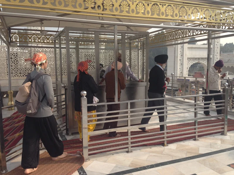 OFk5tU3LVqoaLAKOaGBFpF2IBmJXjgfreqYQnDqRYUMreJ9a8LmrOC21nMWefsDAfgTe0XIFMVpB9VYKya3hZViR1wbu85t2e8YC7WYVDG6ARxpSpPbi5JEweKYiWZcHGRM_sHFYUHPfK-rIms7m4LTmufZswQlpE2LFBEBhwj_cCaRpb-pyTQGIc5Db2ebZSVxiYoMjwlBgYU1pSxSPWuBHXwjJ-JpOfMSrrz_zVan7_g6OCeD9NM36ZarbLoXH3zBcTd1UL5wyr8sUzNFQnt6hm1GXwgalcr1B9p18wPolj3lZ-11RuvpeOru3j54h4ZmYs-HUE7hDggubbMCfN37Ei8v3YmP8C27N2QlBrf4xgMVDM1If7eWlEm_sda5Kh3KOiHahRnLaU_Xl6wc4TW9QuI28UYM38iKTveyCqBmjIeT3GJ6kU78Inl473fztX6ATG9IYrD9zad396eXoTzOgnE3fKDraEjHP0kpowq_StAHZ6U-lwRjCDyQLyR9rMjM8Yt9iz8XOy6C8cOClieF6u64KF0632l9VpYJCmTvesWGcFaKJnBsriWvo6C_fVMYLk0y-L-0bB8osj_tDjGg-kNHO2bdFhqrxFnrFdWSRCZ9iP_XLdA=w799-h600-no