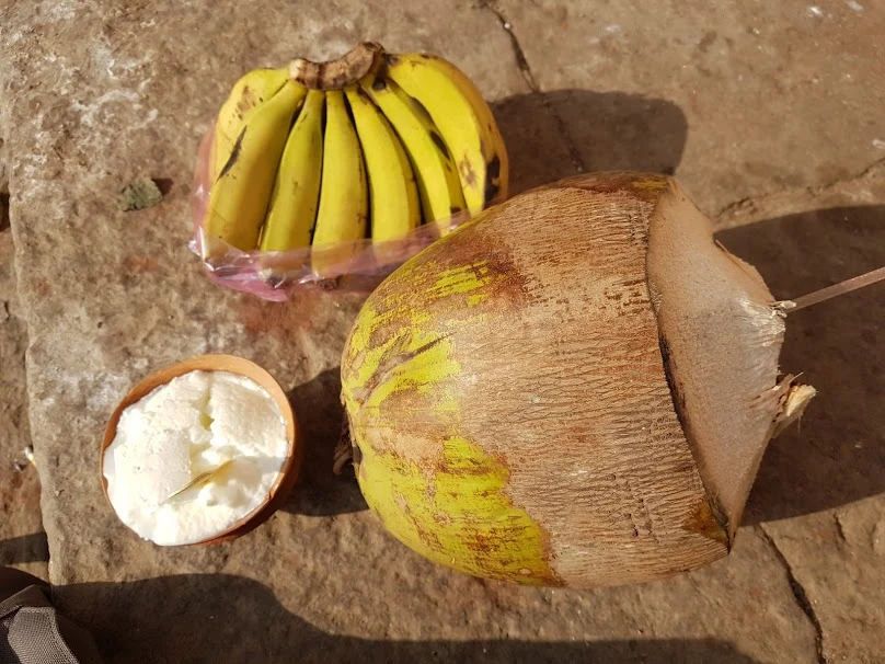 yD0dvgi44xWu-Xmq4UzXZdMkb8q16rU36lIeWqX2g2MlJ_ARmKpuaylFSoBWtT3Op5u8hq8dCE2YZBYTPVqdIi419F1WE1x_u4-sLaDLvLhiutyggQAY3XS5FNgIJQXMAHc6LCXQeyixTPFnaRDe5MZtXbtd07Qd2_vWDsxbCOzYh3-YKIWfS_b7Dwr91l7PT34YY7azLNWEJQ-SRgVZKraTYSrKBK1-j2SGmTMG_YbCewn9lqK60WwBuCoqsfMABvvSXaJhuuiqT_7Z77YNbsJteKmuJ1zR_561ZOw29qkNT83VAbQyR52eAONRpj7NuqyGHQ_uIGVHgvW786E_X8tX8g-cEmma_Atho-dtzKSijw_36G6svey6RX7Yu8lCxRUc_oAtmz6-0iCZkdBRuUoOQTLR8UJ4FbldrgXgMz6zFmv7_Tn-Sa4qJsHxHmqQjPLAdZMTmeZa2WMaI1zUKa03iVNkbZgUeMMAX-N38F9kviUiKwzD5qpRx4sgYfLgJJh5qZhhWfJ_qPG_UO8K-mgHezcgjxSBIAsDrzjx_4Wq_vFYIGtI238bLerKK_7uKL_bg44rsHc4o5AI7d1TcdQFQzUAlx5G8qY4E8ISjxllnmy8JReNJA=w808-h606-no