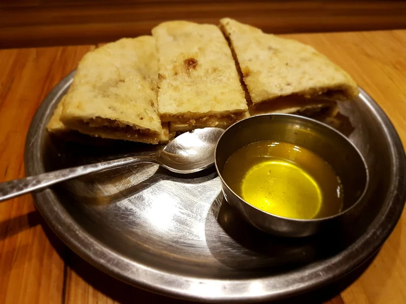 WmVg1ofi5CEEvgFnnqsLJe-gsMM-P2cwjrHKz3-7_VZzPBqKOpeUdoXPcbM1iRlZAw0_JYOc9fFnVi21XMsDFuWp4wh1DaeYleHK1B9GkglQCB6yNHU2xXHWWx-X0lakNZwHe-63BTGYrZzr5sRt_EHXjD5zoUeGux_siEyKmq4UrlxYtm75tJ2SguRrE0MehG695R3XNzUaUKP23ENm09k99gfkpNvgCVhSewIBXNTBpeNJQTWNdt1KvbpT7nnMBYKBE-2SuguZ2iAO1yXq6quNnoKOdfAOgjxfWFqmwzHn5FVplMf4e330e4dTy8WoWCJuRm3FT8ss4sJ89MDW0KuI5Q1F3Os-8vFP_oA0pX0yNTfMq7HQESe2Mxw41cmflfltZQ9VQgphByuv8lF2faVe5eMmsUfVOv51wUBxbWlBZxDBgKhUbYuozMLqF2aiK8KT70AA3Yex-9T9ih1DQkFISjnTYMNXCkA2tCSCK9gydhWngUWAPPYi4tcgGxLmS-4UTqGAwL62aoErvyPpIZpeIwgkURbSVFJe9jKAoAt3ZrpzNgPFpjNiiTHNqomRw9uImtcPYEb8rXdc57Q9K6k5A3QTxOXQqjszscr198Z4p2Z22g=w799-h600-no