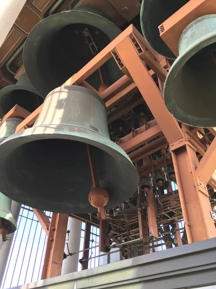 BTutHiNDEn1HjcwfMqS2SD3E4BXz_GIE6XGlRofk1gVsN4mTLHxtwHfRao4XFNPOBYnGVqG_cjHUpP9IEa4ZKmrGcHQENoT7OKRWhypkjJq6HoBsfkyNlb90t7R3cTOcBLWPVfsTl8zUaMr5rBf_q4zFhUfhY5Zg6T-gnPm1IvEJHKTmsEXjxlYjYInYHMqUdj-aZMzSheAwIFSKFTng_lX7iVixbPaolgikAWDbqW92VM-df_c0mtl6-IuwOEjPkDe0q4OkBVxua2uF7Y7E0A0dprJt_oAX1qDv9_4ooXwCSukF9Q0AUH0q_1Eq_VreeyltXaRa6h4kizbsTQKpdS14nTi0yjXKaVTSWrHtUfHJSl_EJH1INbao4sfePyO_ou4csqJBnvtp7sET4usGgoejkcNZ0LMMLtEkKvngscm3odi6bt7zMRF_i3-JeHdRMKaLcwv5MgpF9lTiNK5aPLK3DZfY3Eb5OsM1GNqI7-rSXey9K1kcW0FV0GFfPHQ2teanRsugZbbGSbk9t9O-bjNZcqT1BeGyECDcHRHOIvihy3lSkc7coK9NajaJGUMEb1Y5mBFY7oTa5ehMWEWRacM_PF_63-xgFA0xYwuA9BIuebfg5Q=w691-h921-no