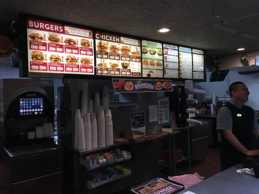 sEcQw43gCR4IUjACph5yAGkCiRuS6kgpuGNQt729XkhNSoG_quYTbLpxJyUvsuToeS1kf5gr4mGjN0rpPVCHHmvBWUlyaJQfigGQqEB6DyvTMm4ZEreBDUQFsQsu2lmcv9QFr2-HzIQbBaaLiWVxtswKqOAqRLuxWMswKb4saPhhQZUXpTA5f0ryzGDmvCoxF5WETJgrjy0frY-MIq-AOQFsQaPVyMZ_vUFITlIuJDeM8zW422XCF8JZvEyoHe-mZm0lu2Aqmgc8rQEhM2k8xiBXCtlwUvj3Rs7k3t5KrITNwz9XqEko3xUnyIphjIRUXteZrTfW2EQZxMISzGmDGX0ZKUOLmtIVComsSoY-pwvOKzuW5g3KkqRbWmhSk32tFKn-Vc6P156x2GA0oRQno-Iyoc35WTquj1U8kc8_TuRp-XzInnSxIiVc5XLHPyblsk526i-l1T5Oc1z_Y-COSUC1ZRh0BG7tEOBWTHE4q75zoXguMSbG6pZrU3HhNlbyi0sx0oXZL36xV_c3so9blttGeeMn4ItSjBuvNTZZHdVgKK75UYk1BiwWcoO3Gq4ipzpMGUsy8AOTcuHapx0vtZIawXqwbdkk2xwXZgaIRaS79zstNRybQQ=w847-h636-no