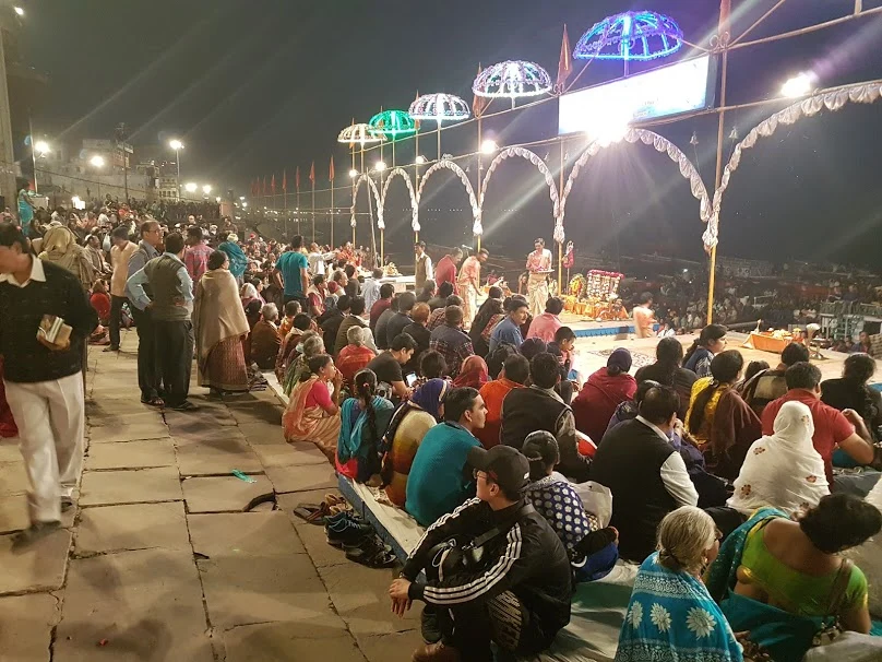 qDDC-24F3yiRj4TvukJSVofoLBNzv1rM5LziCvVsk1G67LGXuMCErwVfQHvItStWYhRjRH6sz4FxYVv3xww4_1mbEWbGpbPphRyUhPHk9UIExvIgehjDeUQT7OkHxQJVu9uS5B5cNbGbBpQMmwxP_HEmRgtPKJkTXKIbB1j0ytmUuOukLLg0-3fz5Pf7JvghM13D6AxCHNF5-dLakL2DK4u48YpuKBVhZgQt7Vgz2FFNOQDyQw-eXmtDTfG0lzBQww2dg2WfsbbFGsqER4e6I2WskHGnZO8rH_OiRO1-tZNXh98RFDM0aUnorr9cm5taAxJmO7i6qoxRUmrcB8xPhWusrjiULuMGXOm7AAdThZ5nR2yJI9VCfW8jZpOGz_D1tidnADkV8g5Sf0AeZDQsoGcsMgTq_fBVJnRDZaw_-W4MHMkcYLXWsGb0l8xXF4CxfheKZ12ojBJCX6Cv3eYW0xX3glZaIQ7bRmPsYGFwEaYw7-zU9cFxz7t_duh01S9wBGJBay0bHfk0qfSr5IrlE5Y6vxsBuoXv_P_ImBsH7RL9WpRWxxXYnat78j4gDcEyKN4Zo-M6uCHbwn-gX_YGGVQaYW6urpt7GTnQNjAmjFMJYtHyaw=w808-h606-no