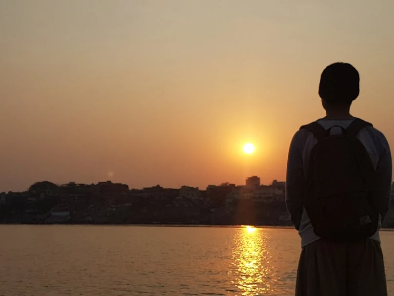 7HtFF9d6UCFh20o-I9zhmKyh4TNxmhuNW5bYS9boQAAUQLUL6_TrfpC1HBm82u3X4aD4b2xUbTH2w5Xi6ycNKtxkq_Xax9xF_O1IWIoiPSgo9LodAnx8UuaZiLVQd58361GYTN5kMgDc__Wp0l0OMTDmiooz0ajcJE0YjkmWsfUjn4n2XItZPCuAZIWRpAoRoDvAOFX5i35hHFn5fXfmOsfQUdKU9RXATxm31p5-F_H5PUHdnoGqiYbyUawBJhRsAwaUUrjHX8CiYd1bc1wT92A2ktO56h5rh-x-LfLmRuwWeRmBBJ4WjBWv1S-vdXn7Ukh3NDDW1z5ZkZH_kAbaqD3SOcc7L7jY0Brwrba9bN3h2EuwVQs0Y1Z8xdCE7VbCo9jAsKKvmgou7aDIaa4LsufRWvdMw6T0yT7Z4tRQb9yJLQSBhp27bCKxmhYYD5lKkanIYkP2XqW9ZtTsv7S9wYFr8JNTFHTLopI1DgmYQ3iX0Y6N6jk0dxXyiipvIVH7QbscLMQoDXmad4XzgDE3r4AIT3YixNVhXA2dRG8AVVRJWzEuENZchBZJ25SRAuddDXPw15u2GPLAboO37O3wt4tPXpQfBu7y9PwV0gKo9xke-nbduA=w808-h606-no