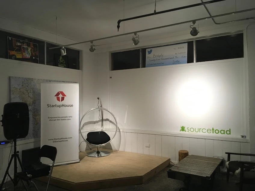 x6OdQVVWUTYzDznXRyL1hhZqzTK65zsasRGnQPDLGXKhXwaKDWbZnFVh0GTn0GM8MhJD3YiCX-bw6__9i3Z2g6JMI9KHvGVu196vt5GOXEanj62geQ7o9vx1E-yQasw7QWQCoFOyBZ_EScYMEbGA6VBO5n3ajUTeW66Mt-zUahq6-bHNdN2Dnw_SQ2YP549WYNOEwPpu9jeO8AOHMKS5mZKyAup3FQAudooMMLA92ZKgq6cl5q97Y4K-uC-937vkgBhrym5tanA_g-mVmgxjFnhA9tgO9WDCRSIwfwttKR8rgTl7R0ua7KMav4UusazgHoW1f63-1ITYFUzyCjZqozCMIo14sj_R4H789uGySjHXkUr8O5TborrKh7QWJwWGHDUZcCJkeqq6YYR67KtqML8kPr0z0uW7_JiBcctBZbmSXPTdkO_yqZg26HeMOEg3xHPMyypfiS-9qDpfitYoacf3aQBsXeldDpZaF04RuDVibv0Y177zrwz96tBN81XgaP9rZ1wDE0_WfYP5YzgLb_dqGd5R05AWE8oCi1qKN0DvTYLhmI9YivvJId6lJcS6ifLREPnKuxBnfzM_VJO8gwkY5FpB_2A1JMHMjIQr5uCPKoZOFg=w848-h636-no