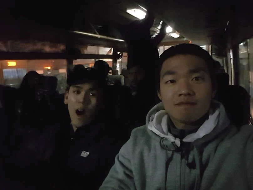 HJnFJmc-mH33QkqqnWKsb4-fMadD0M8-ik6w5y1TNKqGTJPdpDtEWzAULrokkTVNLkuD7QlWv4s18vkPsn7O5c314O5aaeyDMFzxKjCVUk81e6w27IXGEIhIVrFmhjBXW1wyTpO4s20n3WR0lDuk1hHOoyrg9OlxjgwWtoS1kRvnQpyFH-5EVL8qLu4C5PP4_P89vC8XrG1i6qv2zeyFVus6b3puB7helyfkdTGRxwoxpC86JivsuhO-3yctMINo5pE-7OrWuGBFT57YaY1CWir5FiObTYLClKSXvvEU4nPpVoIybShszAquyO2s2hBNdCNLb8ofzb__B4fDThsc9_8zCXNIKu4P_TMx5xmv2YCm1nBMFGSNlMzkTuLQAobsoY2jp5scfi1Rq5EgVaVzVEZhuFWKY8teasJT9ykdbom4kcfvEdna4vB_NiPNYG6DhTLjYEI69OdE0ffy3Ul2h3u2oTxy2Sc001K51PVXpFQakBasj2RKafZBuqssPdW_gb2Vg_laucHszQsCc28yiUvBCvUm6fkZmkgviZ3cHyfcvMcSKPO6bWuEgSvxgAa-KwANNvmf6Jsggv6snY7pPsDJwHXAJw5O41TpnsdL9Vg8VneXPQ=w808-h606-no