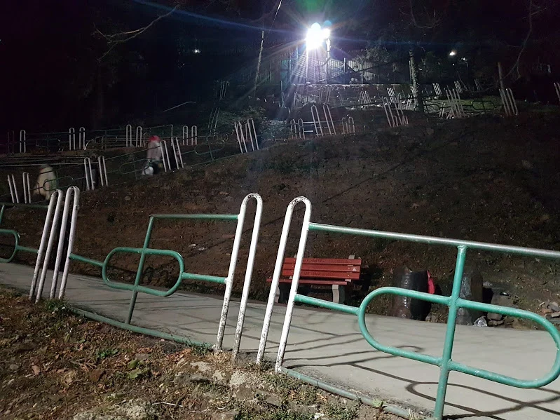 2F2cUIEAcNejgpwOZaXQJstM0Kbrz2V7ePvhlUsmh9rXKens8NDKYk76ZrycwEStIVZWgKRQwMXAvn7JyhASLZMk8AwIi0zDaaFFl-ujoPSLg878NK6bAm9G-3fGEIYdCU_HcMCRrhoh-YLReV9OkLOFOTMEnZKjjHo23bHAu6nYeHZci7fUIyxKeFx8AVgA3-RyoD65xaa39rpmDQZxT20VbKh_ZYidD_3DpfqTT3TMOLbQ69SN4lyRtlXvYkUAnsTTan0TzfyPF7Xw22nCPTOKww2cggw0gquuefg9n1OMSBCkZPpd1oZi7lNop24mF_WZgR1gm4o-qHc9xJcsOUxZaj3otxqcUJb3t8eLOm-VILbDCDYlCFUJdM9ZIKhJdqTFekKV-qLW_Dm01nc8irk2GmluNYqK3_8M0wYwAE-apeDYhJndXOs3XAcwCnMvjis1j_8X5wB3jbo7I2kfFOJPXO9m9mS_iSAF7HhaEfSWVYbbhB5IQgtel44YU0dcIsI_BsNREbrT-pNwSghbGLcLqbs_myWZYTN53T9a_D1VP6Y8kPk9MqI93qmuQlnOYf_O3u9iPQ-q8jqZpyA-f5CSEAMa0FtM0XZ2HPOPy2U0Jlac_g=w799-h600-no