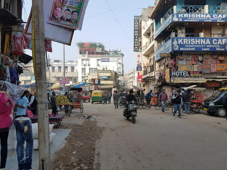 GVfdaVfFE4NoWSZPmlhmk2Oygm5d6u84hpoyC10e4aypcoAWPyr35Wf-aqVcANRNhlDs5VzNmS5EBz61H85qAfYNCtqRdqGeUqUzbTyJZIP2NiHm4mWxXK9hR6Lkqz28apWgf_9MjthIfG17-tUlmXLGOIYEdkWld7ogPPXO_EdE08GQ0rbWtWLRhDVStJ7BuUYgiumqfus5K-WpsRvI_XDhbepOdCCsQOGIRKwJbfJI339gkUL3APZpzjKoB2Z4K51sQbGoNYoByII68JKjldetjPTzI0l6iim8FRFSIArpmYeX2SxsaOpl2yuYjPhON5UoI_6ZTm67J52vVhoetC8oz4L6-TOZpMGtMNVTXDu0T-8rmdJnwy-OCtwxcnium2-TWLFp-x_xwMmnDUW-IKWUEruXCAMOWv4anJP00pGXrFtLTWbjma4PRFkNGCUJg2-2qwR-c60nAgiYsSV6pHxnBKqaGN4EBENkjIJItSqBZyjPtKM7KoBFGOQ-hDDAW1xDXNgqZ5rnjQ4zGt4vjL2_UFQicYtlXdRSOUDVRhmDenkd-lz06tztLdnUOkrFI68MM4A9EbLugr48oEhtdBfQ6LIMuOI--VZpG7LDHaSnv6-HYA=w745-h559-no