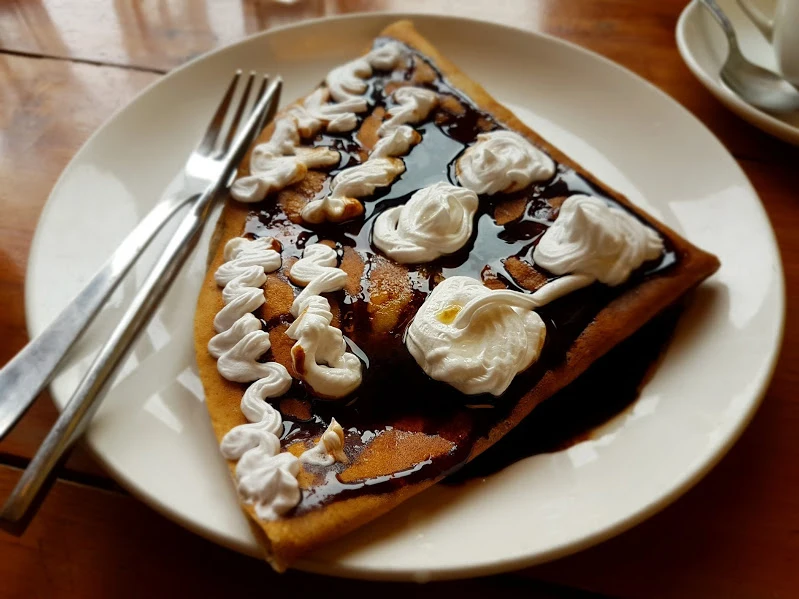 TugQSFzjLiRmIbfD4C_ys6EDB-cBzxQO5WPvbJafhrYQjqyIRUIEg0sj4SRShI7dUhF16V8LqudtjjjYDVt8_8YYgtvl-AQruYQoHzfyUPMMOFGmXgX1RmBH5QOQmwTroxyxS7gxfaZxploT-bF1hkbdXRF3ZIDAcfa13hsualCYbzi60xQGdt5TrZlaTZlrz-0JGh85v5VY75bRNBC06hWb1vO7Gxs02P3cThpPPCGonv0qIvFmOvMqUY170t2y5YAbM-V8epLaw062sbZMuIEL4rkiG4TuuVav-TGKn88msFCgC0-9h71mPXWfpGUJDUIE5Cv6rS5F7RlTISQ4vCPXurVQYEvBVkukDzglPPR1dztqWiEZL6t3w9C4OJ5uRqZ7Ahgn8CyeALRfxliGTm36nEX8pRdcBXH06IqcLJgGKXMbNWSo1WZ6XMRqTtMyaablGyv-2A4WX7M58H77gIR7on2zLJ3ul1_X-kNxx9LhD8IwqP1Tf8wvu50_MY6QW0qsusG9XQkQtcJJtPXEw0TzabVaoqVz0pY70oPJfthAFjp5XHX0sBnYJnH0H6Rt9kLiDBtDNZ5yXzYqe74zJKCo4t_FVfT3p_3yrbtvGqkAfF_y9w=w799-h600-no