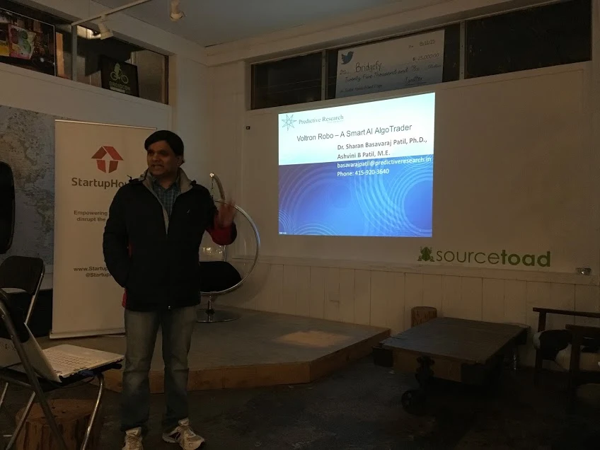 OyQ3z5WL-6JfnB3QGTzSrevFo_76ztIXmb59cDejIR_Qr5d0UlO8Nann0jYlxrR4BNobrOHv8qj-GmQXzygG0CztY2KfVcG6KUUNbLrC0LXt7MzbbbGnmwPgmRQgwztBJ6SIOH0ccQzWQqPByB-5tlpXd2QWPphbegRTil0JRmJBdLGnkvam0jA8_jWVvqYve2GSl7Xn0El0y374euhuYTvxPCI_JiGfD4KxoZw4tW5bywJVJo5gTVL5fFpVFg5GT5v-3puXdXMqsba5KOatdBalJeL7E3GZtp1I1pRq526mvzkRh2E2i_IlTTHsWMrWQBNqN7BlttCY4lCJh6YJe87fk2J4yloQOBEJWkde8GWAwBYaVZpu3Sd6CDLCSUOl2srG4-pf0KIJ6MRb5rs--gCL3ZkPtw3f1jKZf0oVfSHivcK2S-WDvBnHU-UCXMBLSufQMHMNObH94u1sglZAYx4JzP2V8KjVE_8sFKjhKvMFUOhX5LbBz6-_uhRrWMv8mJo9yBh6pCYHACIKaZXTL6xbRgYe0SQzmLlLBoL2SNSvhcycEBHPCM0HWPDYMEiHAxiDcYXmwyrzSRUOxI6dhiCw3731ZTpdNUs0JYv6nR25j8lm_Q=w848-h636-no