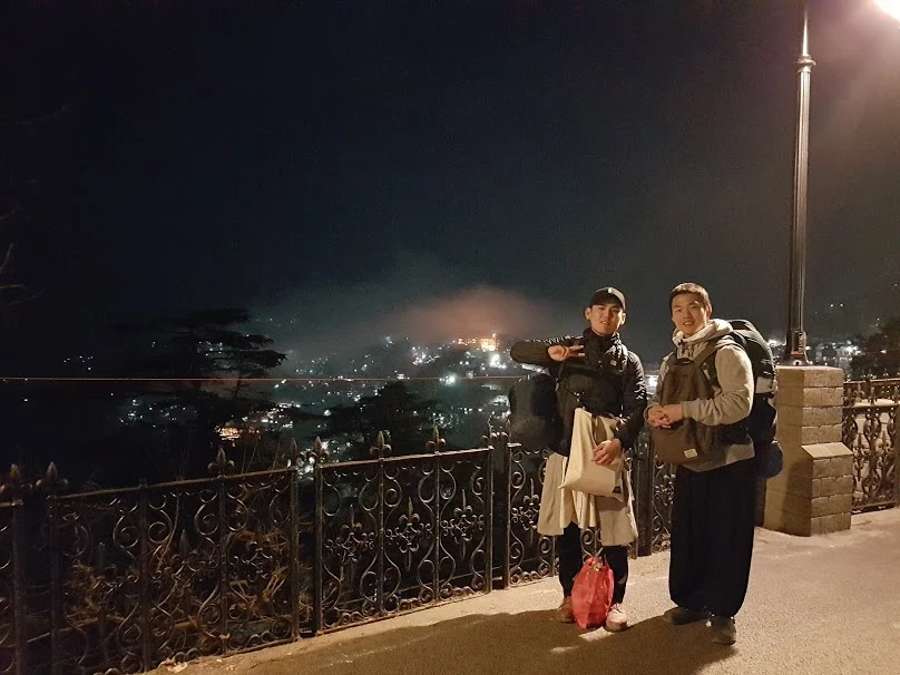 ZB7wleNzhkcZrVHsytatA920DGGFKNlMR1RnwQMzplUT4cDemxqfUZFqpJ8rHwCFpmoltLQdM3Vd9ls2Tg1owPVWtPKTGiHNC-_o6217lafNf_LedGffMregTc6ApZfH11OSaxBesrQmoq3d73GGxPO9WbkV2iCA6tNV0zmhEoVtSS-jRiiQEWtDgJQrX1IwvnGUqLVeh9qOr1Lcmg7wApq6GN1Umkg2gyG0RjcasEnAmNLhxjbj6zGz1qrc0Q4fqoG-qoAnMpa7IoBnlbQPZ3D97fafNeNFE8jpXoiGXmUxhDQyWTrWTNBPm0CaMFseaxtgmtL3xwD9h_sh0zfmZG9VYrzJ_qc6_xvbHZodVHAJ7G5d5-EPyLoBhWIdpxfRTOEtLQkcmL0LoEftVX2Nmy4uPoeqlk-9AGqdRF-nU2Go9EH2fRKv5qGT-RdCBakgyV7Oh9fcDSAPYw3l3TERkeIsaY5MoY05UvIOoNb0-a8EgqRfvOPLOv7tDRe6DKi8yKpE2D7pQ9vDa5hiAkkPbrBLVZ2KTTgLbhDWLLxFqCs79LNurf7lba6DgFz4SSoRM8X-gObvRkIigR7a0XFwJSVZCPQUG5_fvwtY5nCGpGo6yY5Tnw=w808-h606-no