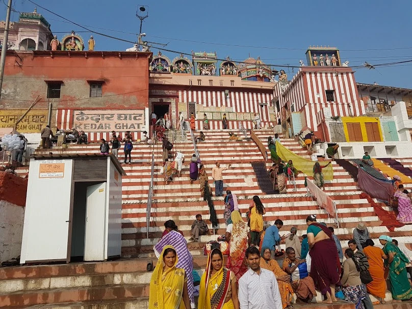 HsRPKMfzbcoMmJfGrY6P5QYPkB6Cfl0oiQ6qnMSJbdA6awg76BN0hEev2mqPZXqIsF2IAlDDG0WhkpyyguJIzrDO6fG4CNEFry5_wjYtn0-UH0SqCwgvgfBuvI7iBZk09wDcmruyNA2_lJJQEZZiiDZde0rxYlEbJNqG-Mwk_BZz9EqzleiqO4QaWgfR3h-NyF7Qr_P-4JH0F4xYQOT6ONzpQHa_F8YURW9JrTE1kn1WxzJ9bheKZGIJn6lD7kcN2DiukXoQpEkECmHBr4ZoXqQMk0nZPxJMiJpPpk3E4EhyTYm6eqKf4y-2yOUxIJ-mUJP3Skb-qwTOCaAy8IQxBFGjU_gppxBe9kHGZsG0B095USn3cdRKk_Yg9d0RGTTSwz-WSllI5sDYzWal-YpVkXyNk49De3J_fd20n5RG85Kpo7CmpA2DW8VZ4b3WZuQ95dkNuSgEEh9Bn4wpbp70x8PqacSUaNcT59cJ5kccKliKt0Nupq4FSCnqGPC0Ftp0zIKsLhIOBgSSrf5Rf2z42FQ-yri565alxbTVRqFQRIiPbNg0zF6TBtaRFxRs_oCyHTKBrDh4XCYWRPkVcbzYJWXxPXU5_sjfQrnaXYm7pWuFEOgV-ScoKw=w808-h606-no