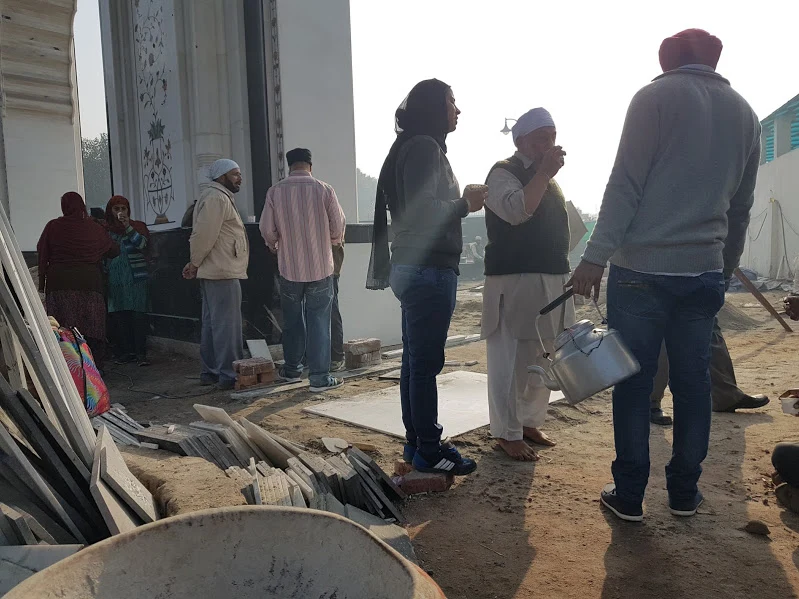 TmBiV6xMj7O928ld8B2sDzc7ZPQXI319ZdN_Sm21uZAXQvQz67CgBtnY692AkCEhd8012xzAqqz7VQevNb3ntq3uSNqzBTPioGAwZfU391A3Gj2W5coWsinSIqqPGEZxjHXl0gPByjdzrLTY8kB5IT-l_f42koFrwXrpmt0zUu1hdExG9-AuL1n5AGBu70ABuT0FiD_p_U5OWVi29hx9MdIrn_1SVFyDFIHSNbSlRbB0z0csXwbroA7yQTLROFwrWC6OWBJkfabfoqHVZQeaXmfer29_-PCa5-CDFqpcbavdpaf6jKA0y38gHO0nBEBPfxaLYQMvuEpyxF84sLc1qphpoL_L6j-qPUVGQ2FKhajurp8e3Ri-BFrt777VDq293BIHMV_No54YVMD_cr1qdzNg3iOK7u_DIqE00PPKGFMTqMugyMGAwx9eDT0kDE-cNYbn4YuAOEKxd4leLYh-BmY51dPwxa4nUdlnwDWeBXwfUSWKwfCabLA89Tf8wfCmkrAGfZ5T0xtXZsRmPi0hGVIKkVeaEsoxQmOhsXnbIt110UZ-1XO45m0flRxSj8a82dne3su58RCOzEv75uyGRfozxKYvuiMszuBCHpMioDbVHI37F64SNg=w799-h600-no