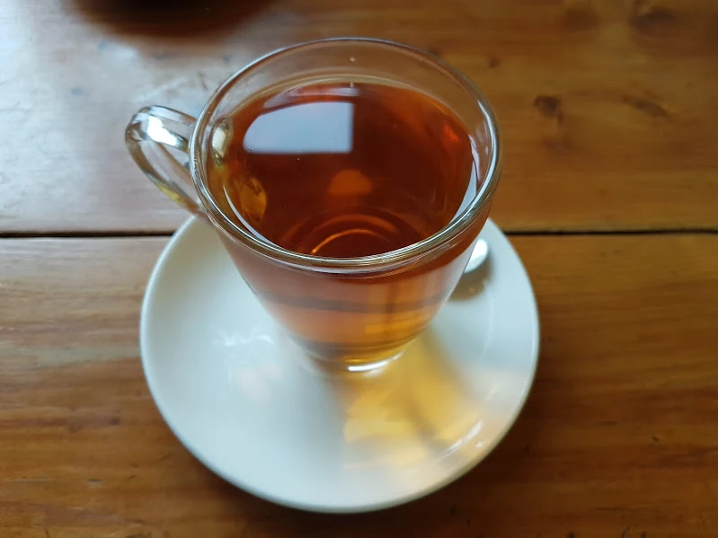 WI7sxsIfZgQa7A-0idAD85UimeY_uppai37ajqcTluFOyp1E0xEk3Lozk5yls-D4X7rIioS8-rERiYqkSguqIFqLZDl7otWmmxK0SYNnDSWWIpzXJA-3j_WHcbcOgv_5tE-0HYxed9GtzewRJ-O-yn91jsLauAHd8hbBZvB1C2FjiJ6Qui0JxLBVTwgrl9HGwN8YBBewqP0CbK3vL36otg6Iw4oH55G_pYyERUy4cQCfdmBuEBNpuHsvM7kF6fvDM4g663bFH6z9_fG49fjieJeq9wu-bJc3TJukLQsvMnYEJtmPIS2VD-qNNnSdkj3hxoe7VUZBszcHPACGs8t1tNmxRd8r9V1UWp3ay6rHQiK1epvlrH47c86RVYoJHQPWo7uIhY3KgfjF9KQyc0mHWXK0ejFjZCH4JaaHvdY1AxC5J2iHZu5IhIjqJDL475Tf_SANNY7FgdihKy3TbhkrE2cETKfmVBkl2CbqDTwj0I188lWQ6uiGpdfhNVANsNsN8NyGQJd-_4fknT81qeHrMJByBeObMbg7e6OvQzTlkxuFv12Z4X9if_v5Z4INzZExNyfMSxs21L6rQMje3KcoAeF3H4t2hDIEhqs30N6u56n3br3UdQ=w799-h600-no