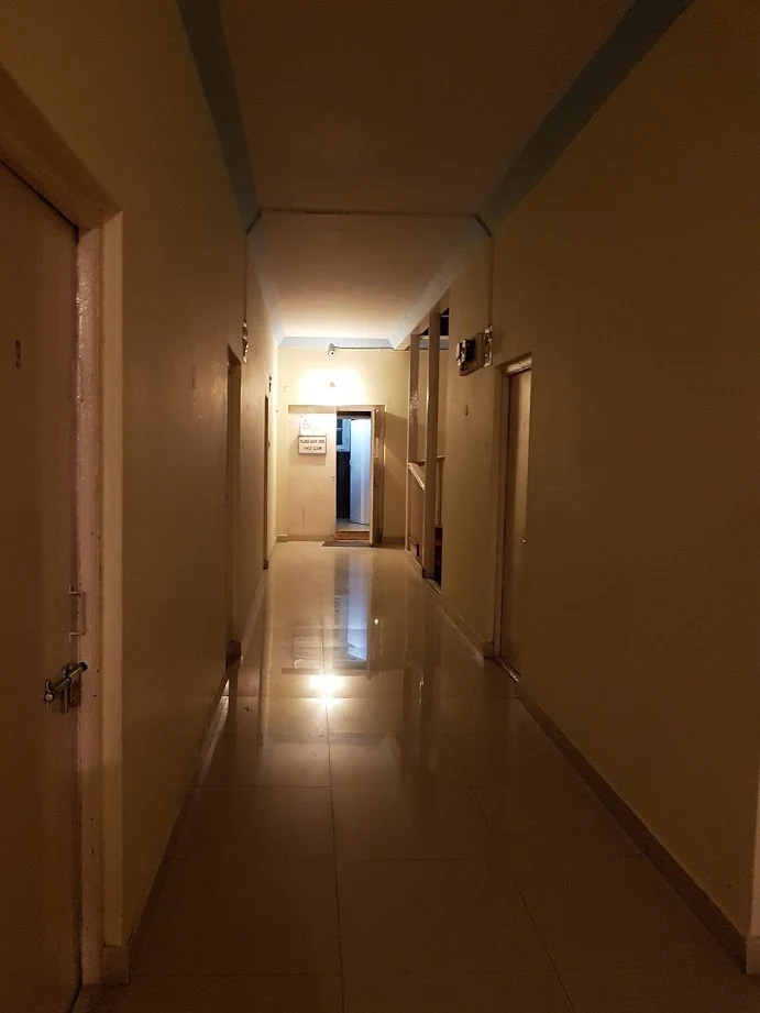 IDSUJzjh-fE6PEhoj1q5cEKWpLWLLveMr8EQqxa0lFoeXvBy9iiLqbQqgL2aPxEvdVFRDy_9jy_oB35PK_A0OeEO02r0h2BjlgL6rZicpPcKw0qeM_jA_bBkXbvUUM8HiI2gAxRzulf0KwoFu9SdWwPPYOekD3O4rYB5Bjy-HUPxaueADzeXmsjXRV7wtK1CJkMVkHauWzltyCIRm359lVoVSA5uQSXiPJ9ErikIsL8685agzXHRSjbAJ0kkUrjnoszWQtgG7GEBZvuzhctJvRWY-b9h0kjAw97wJ_BR5l_EFjRwXUfuvEoCuR-lCHeMiBdlaSn4rdvks-80LMfs4bxUphpD5WO8KhKlVOfoZvNKzpWNo2u9RGjghISvWPZ6biPqeLLxWvqX3rsymfbcozoN1PS0LiMxIJuCy-H6jA5divGijq-9zdeaEHzibhRixtURIfPt1br5VSrIxxAUu4WyPaJ2lF5Cyv4Eiu3_iHpJCYwepte68lJxa8OylDw1lYJCG8wgLnxOoSANSc2Tp9mhdt5_a_NRrWfzZDEV4GHqdDyGazUHwaHTkqCJlDYaBfgQk_aw3Vu9bIGv9nV8kuvSO3jvOTQ7EcuVqkjyxFF1_kGBFQ=w691-h921-no