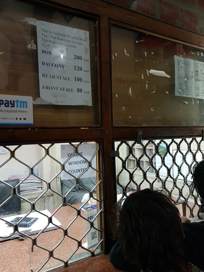 ee0hnD60xKxbdCRBJ1Qa06-lfJdEky38r_Ixxa3dIlONtXBkvszEhyd_-iED0FAM82Dp7Pds2yunHGTrOBwBqICvHHRZKCubpciDHVyU79HNTZTHeGzHa_XghsHEwdK0hWLTMqtSo3XfQFUN5tzUXkJY5hHQxvLphstRBOYdM3-z58CSRFnpZtEiMnRoEkxLr2wdo8OtFFt-Bn-PhgjrCoPG5KhHc5EO-QxE76WFHrSUk_p6HM81yXMTkEscJMCLVMSJXrD1T-c3zjckS2SJ3SsoEmYJmOpQT7A4OIPkxsdwzdu36B7pYKAHxAM_-w76eAYDJl5XRVgiHbdB74Y8AlHPG6nO7aXn6Codx9gr1T636-qXGW_JZ_J763HDUEm-fkirx2uYvJ452y733RUR5x1TkBn-1HW6BaOygBe4L-2lTOD5TT6Y8BCygvgXi2hsWO76Y9kK2HW_cRJ-uURsDnoWG5ApNPuX2sxJ02hgg_LbsdOiY7XjxjM4ZQpzSz4fyqeyWy0YVRZ-RAS38KMqDovaCrVKH4IwPRTA91t35OXzDFCJ1AAXzGT_Z2RLGEaNrypJ715bE7AZSgCO60u5G3bm-XmILrfSoVZwEDBbnA54lep4Wg=w691-h921-no