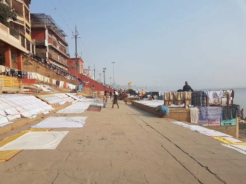 JzKdLcWalJE94WiwFudp9K27gy0v59fx32G4DpwbFrIMBmbzjCbIDUga4e7OuS0a80HaW2JkRjTVsQOvppG-KemZuyfM6ZFUiFsCpLvR9pvwvYY14p_H_mjN-l1QWhDlaNJDHmI5DzuU2wvuj7razlXxWW23xlxP3rLp-5sb39hD7wsINuoxG6C56a6afhBEKua3jG63M5wcjgAKhQcPmcJAQVuCHk_13DwciqL1p3EhvdyKqglzwUyThDink-mhq4QwSTGDXwG47wZC0vzt-aoKd6GJkKZtrdWAhve1mlBOlInww0n57alIYlUvQ-ps2T3rltFzxgnQ_wctnQpv6gvCuEQoy5a4OLv2Sz6IFqoQ7V_ETy-yhJxbP4olyeetfLFdb7hdg82rwU3VjDly8xpjddXAwcn5vm2OnvMY0qKy8RZV0zkXe1lE1J-pijKoAV0XOkDJrlIyYZXFTtG1wyR_M77YdNIaHP-EfL2fDd4NmmERP_ZRlD34laIlsnk1Q55gINWs8MSEJaiPpLL4QOhiPGTsk5uMc0nMBYfaxmQX5UwuDkqo04Q0igJH8AN2ZiHI382fi_1EAzh2-0iSKltP36pflRvdBnU4YRvT39FrRjA8p0NZAg=w808-h606-no