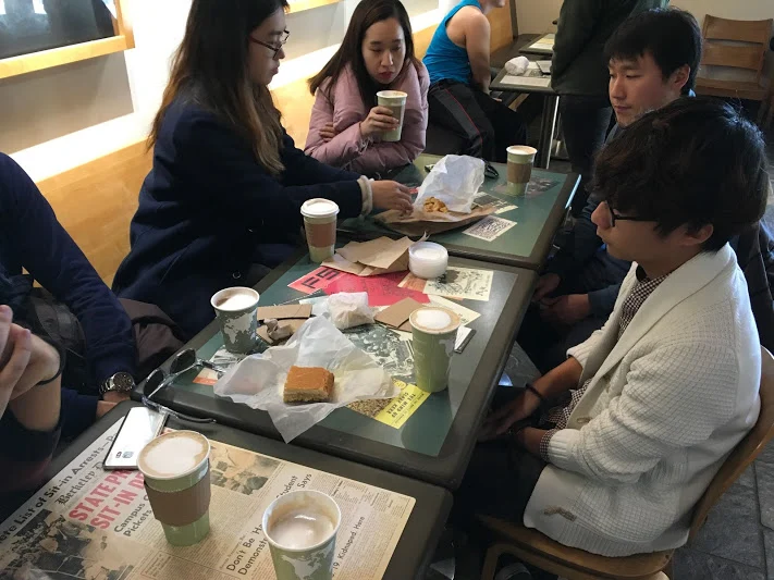 k3jLaDZ6I0331s0BKGMVJXQIXcplyqfBSknymmdzeHZJu-En7-t2GeC78pCyBdLYo0_Un33BqlMdL5lX4FhvyEapDSFhGy9HsxZCmsEkRayqVGsvzIL6DO4PdvSsc8XuTGkv4tnJefNFPSc9SwWU5VQc1SvJK2Hy2NYZTbI37RsAA3Breezv6z0GHLy_8ENkrFe5UUxiamYRfVq9jViVFMYiS-zGV_xQVUq1kE2ovQpOMvjcNyftLWlLn2o8kLfnSu2EHcQsDDQGa3nn-fpbFqC3FbxMaYfru2Bnd0aptzgFFY57tWkdo5jusa3TXjud1l0hTM6GX4FzOiESa1yrri4ikYlqEP1rQZfrpGYUfd1a3EeYHugbnbyWEUbvsxmHA1TD_ARTKIGDr_1ZVOhoH6uYM2A76R5_jCkuw5dioPRZPM7skA4Ji3-MbROURZ0G8xAE0aJA4GiXIhjpyeCU3QDnotGzfnyop_6l-iCSx3nVlFpDdE8OrNGjiC43ytIW7dSMF9WYmklKg-2M9-DafqMeJEz6yaYfntoB-lR4olB-0m1CBueOmm25bDjHf9kTwUDJWXvkBc62cXYx0YKm5VdZAsJpU3pD6TnL57Xc5OUst7B9Gw=w711-h534-no