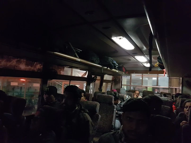 HaX0qMhJ9KeVteqJy93VaLOQv9zSenXcfHODi0iazHTOH7J2WzsD_-lk398T6jT5cqMiw4joSi0PH_mEldTnk2h3ZeoPyf8_xPbq1aFKSLrM6utEaTLB6oywFvFKt7ai1_u0-zsxN3GiRSyA_D8LBxTHPuoSM8cVXRkeqFQP5pqwGaz8GdA7UOa0_ayPXpVSDXDYlL3GsQNWLs6TgRdLAkP-klGQlh50WAxfY4KAhgkhoqOWWuy66q8hALAlEYLws_8Wz-CJHF2NZ_ZVuAplozxEOc1VOhnLXa-EjdpM4umf1_8irbX0nJ8-p1IlraE6bl-V7HLNpCpbzp6tBoMo39pObVbmMYrcWVuuzsI5luh0BX_SLQ8pUT6bkmHigwdCDfQSenyHdC-lrOH0ZAMNcoOSYN6t-fMUPePjk7W4M7-uZ-tSSXLQByM-aif8rt0x26NH2qrVgIcRSdkMd5qqQxPMgzILVxTkFDWVELAut__2qhTsOVqMCsDqZvI7mSTzEOfx_ODK0xi4-VPlUu9zGE9r-Q4nd8jAczx-JWoMQA7uvQ_9oDOhyvRLXv_VF1DVpGr_w-T9luRmV6ThcMt3N68OELHO0lWBku79WPXgNo0AkQukoQ=w808-h606-no