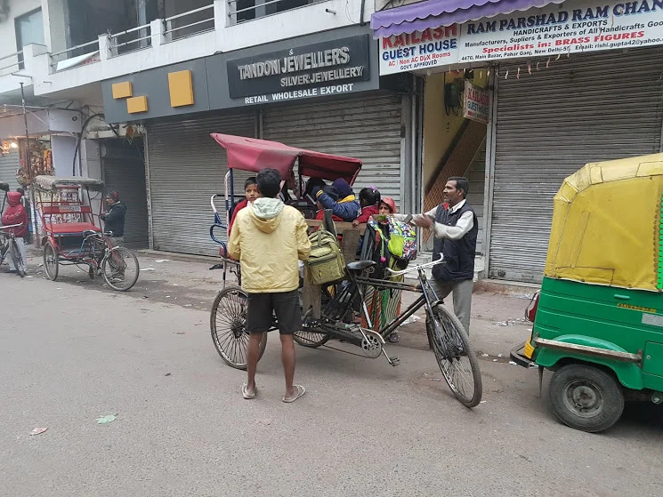 HbKnmBwGH_hgCCEk_kPQdEswRdpfa4hVNim3gcWcd7LrvE8xz694PWMgoxdmxnvUBC1qY23APdipLoQXxuV4xMXTOOYxkYNHK5hZor6uo_25APFAs5oRktjMm5YEesy4Lpy3DvNr4G4-y0HXC55Mlp92EMRSS0jGQAFGFZAfxHTP7XxBuYjUrsJYLfsi6GZQN6T1-reGcNjn7UwYEXvr-fWE02q54mWdrnivNsnb58xWpeijGaOKp9VEQ-kELpyFT_pftA3xZ3jLXUkBjd6T9eIONvptiIXDyIdphqcwliq-m96qxdDaCMf4bSy0eIvm-yUFBW49UYVQFJQ_CyzJGTQ7L3M3aQo9UJ3AWj5gdFoKDcj8k_xjzpfeNTNTN7ZQM683iPzHEIEXsEzfkXB0B8bR57mqo3hjkyRK7LCvZl2byxBpJZb-awrr8Tdqqk_7cY0L08yYRw9bHON2hlC3k3PqJYqVKnmxTWpnwUWWr_lJn_nGPmYsFdu4sxRiwXZgvKPmu0KcdoB0jUyIEvrjJYMkA1_xHTx1IbI3YCVa485iMPQoG9AIS2eXBu4qkwd88LvXrDQf2iQaUZhK6ivQjRPs2D6UBhSm_DK5WOkB6JG7RHGBwA=w745-h559-no